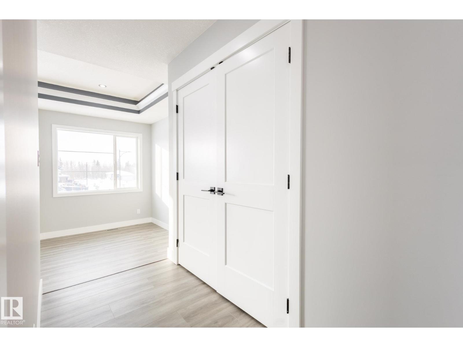 48 Maple Cr, Gibbons, Alberta  T0A 1N0 - Photo 49 - E4463442