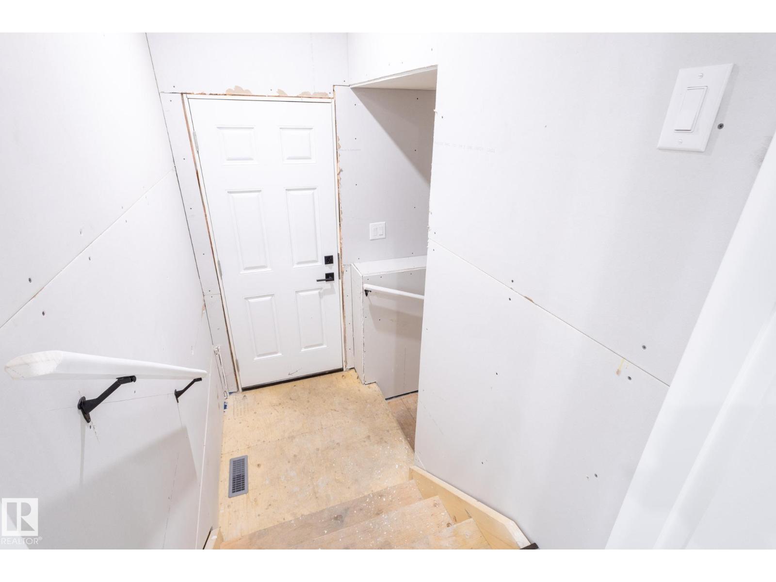 48 Maple Cr, Gibbons, Alberta  T0A 1N0 - Photo 53 - E4463442