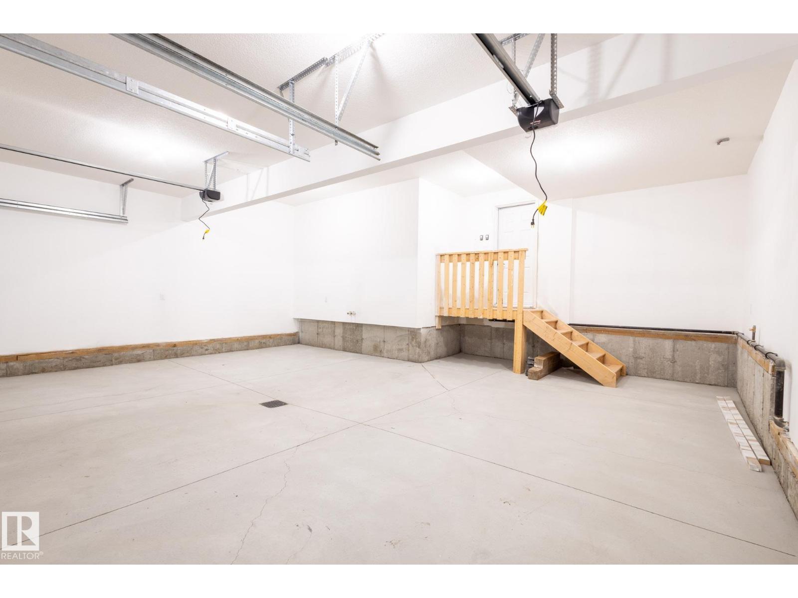 48 Maple Cr, Gibbons, Alberta  T0A 1N0 - Photo 52 - E4463442