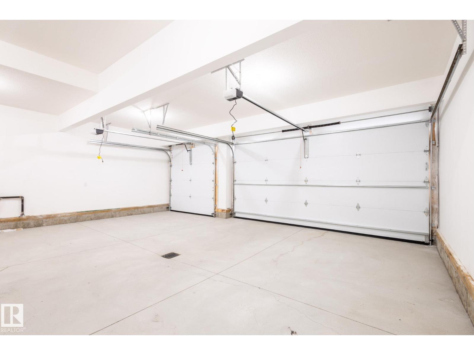 48 Maple Cr, Gibbons, Alberta  T0A 1N0 - Photo 51 - E4463442