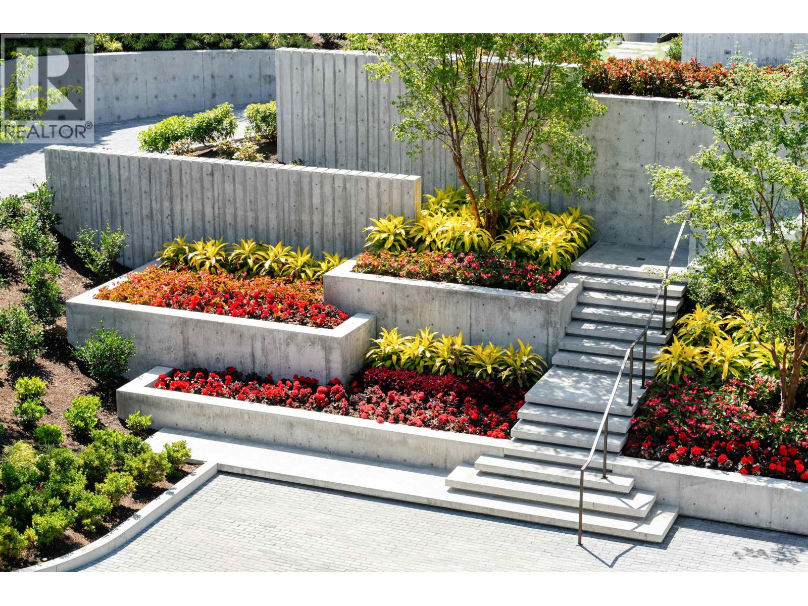 4838 Belmont Avenue, Vancouver, British Columbia  V6T 1A9 - Photo 7 - R3077840