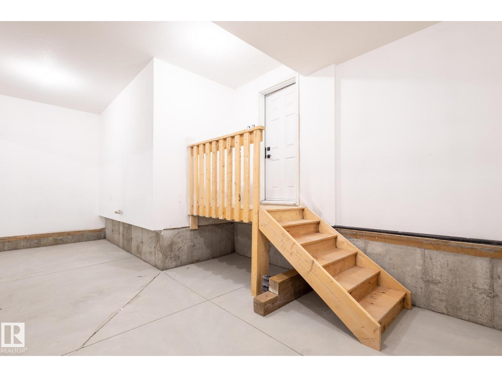 48 Maple Cr, Gibbons, Alberta  T0A 1N0 - Photo 54 - E4463442