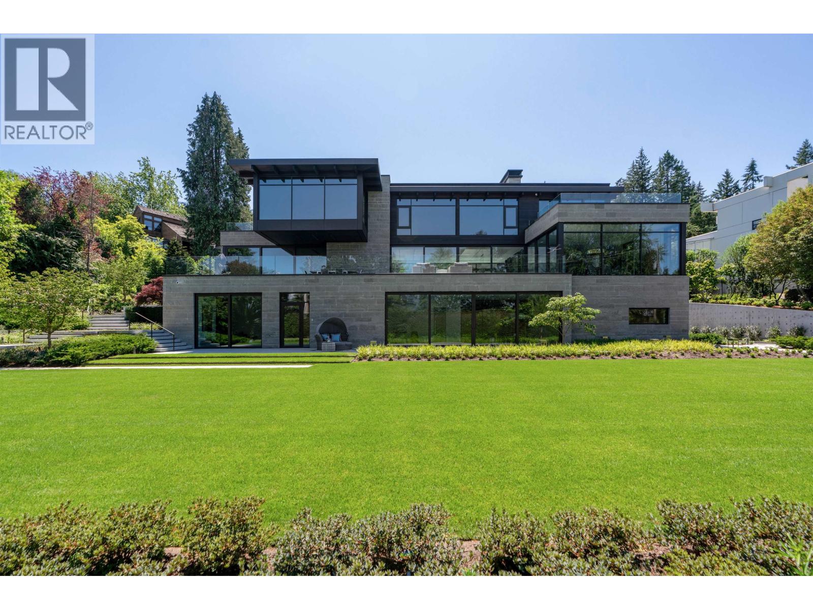 4838 Belmont Avenue, Vancouver, British Columbia  V6T 1A9 - Photo 3 - R3077840