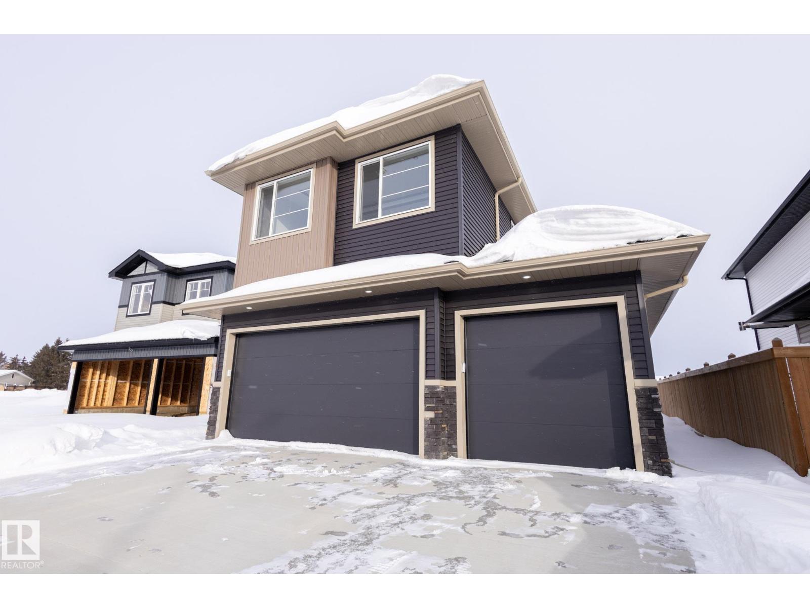 48 Maple Cr, Gibbons, Alberta  T0A 1N0 - Photo 55 - E4463442