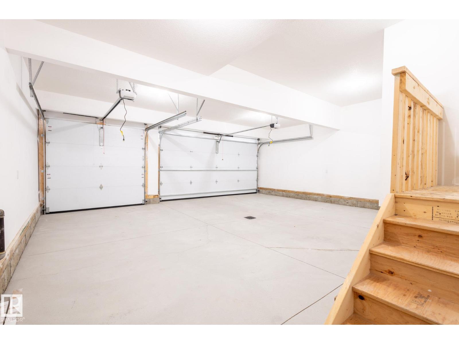 48 Maple Cr, Gibbons, Alberta  T0A 1N0 - Photo 50 - E4463442