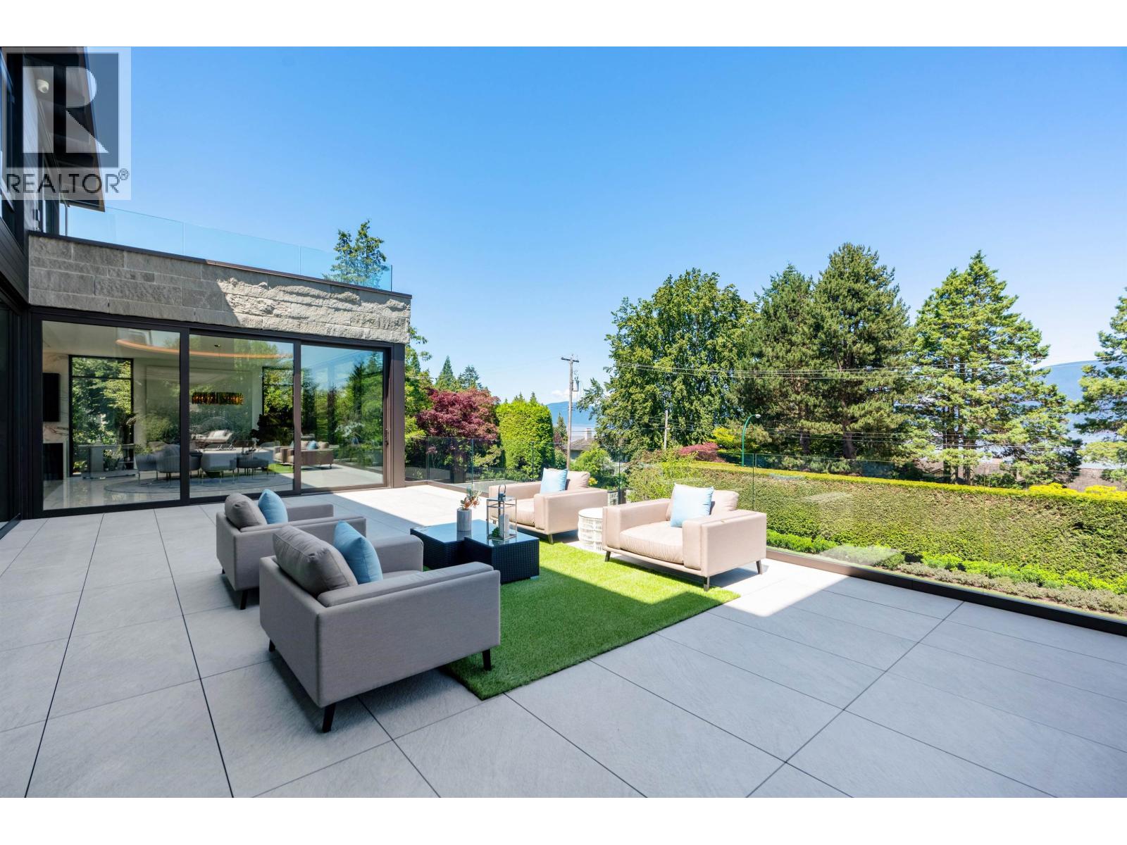 4838 Belmont Avenue, Vancouver, British Columbia  V6T 1A9 - Photo 12 - R3077840