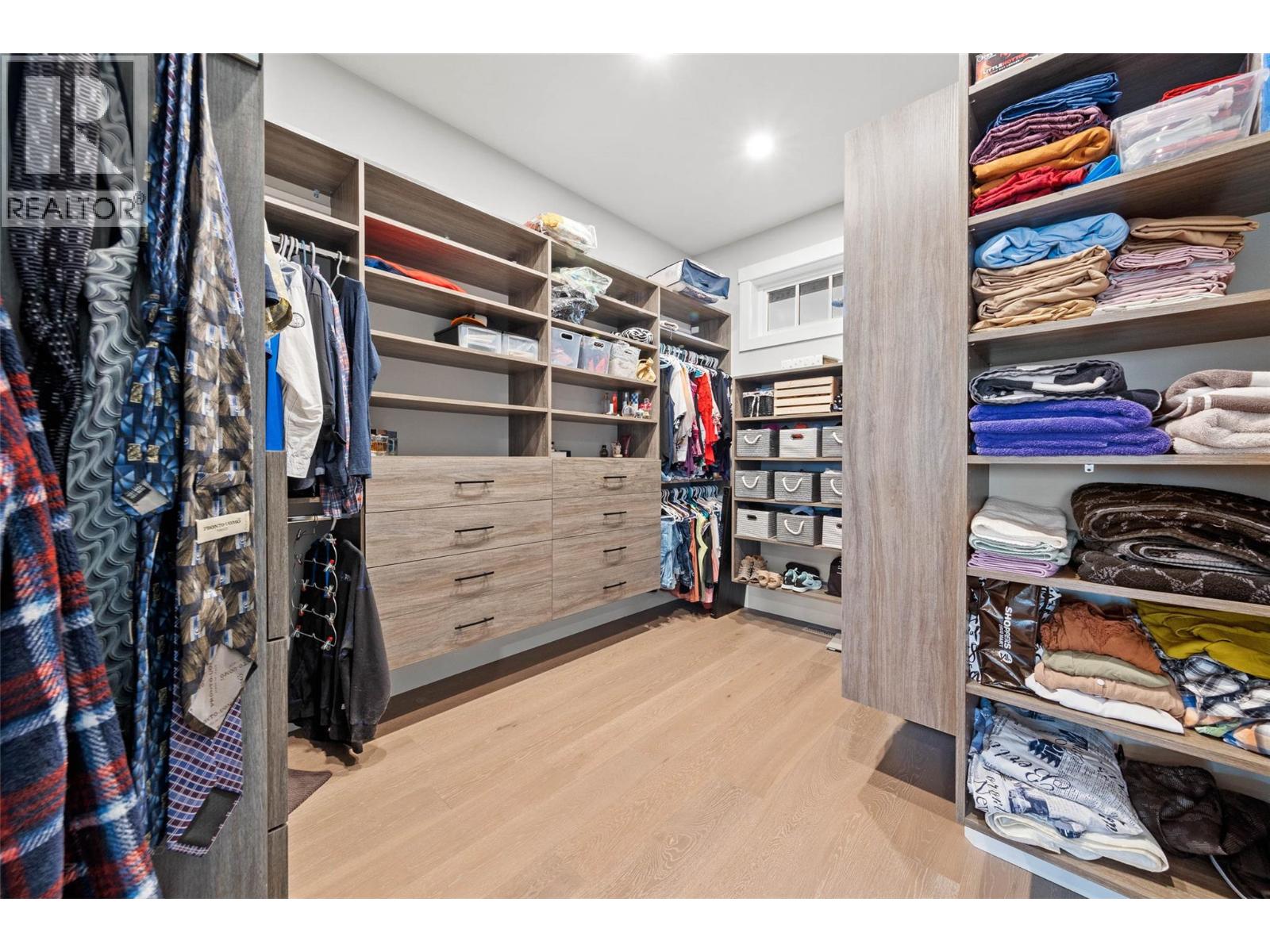 1314 Myra Place, Kamloops, British Columbia  V2E 0C3 - Photo 23 - 10372227