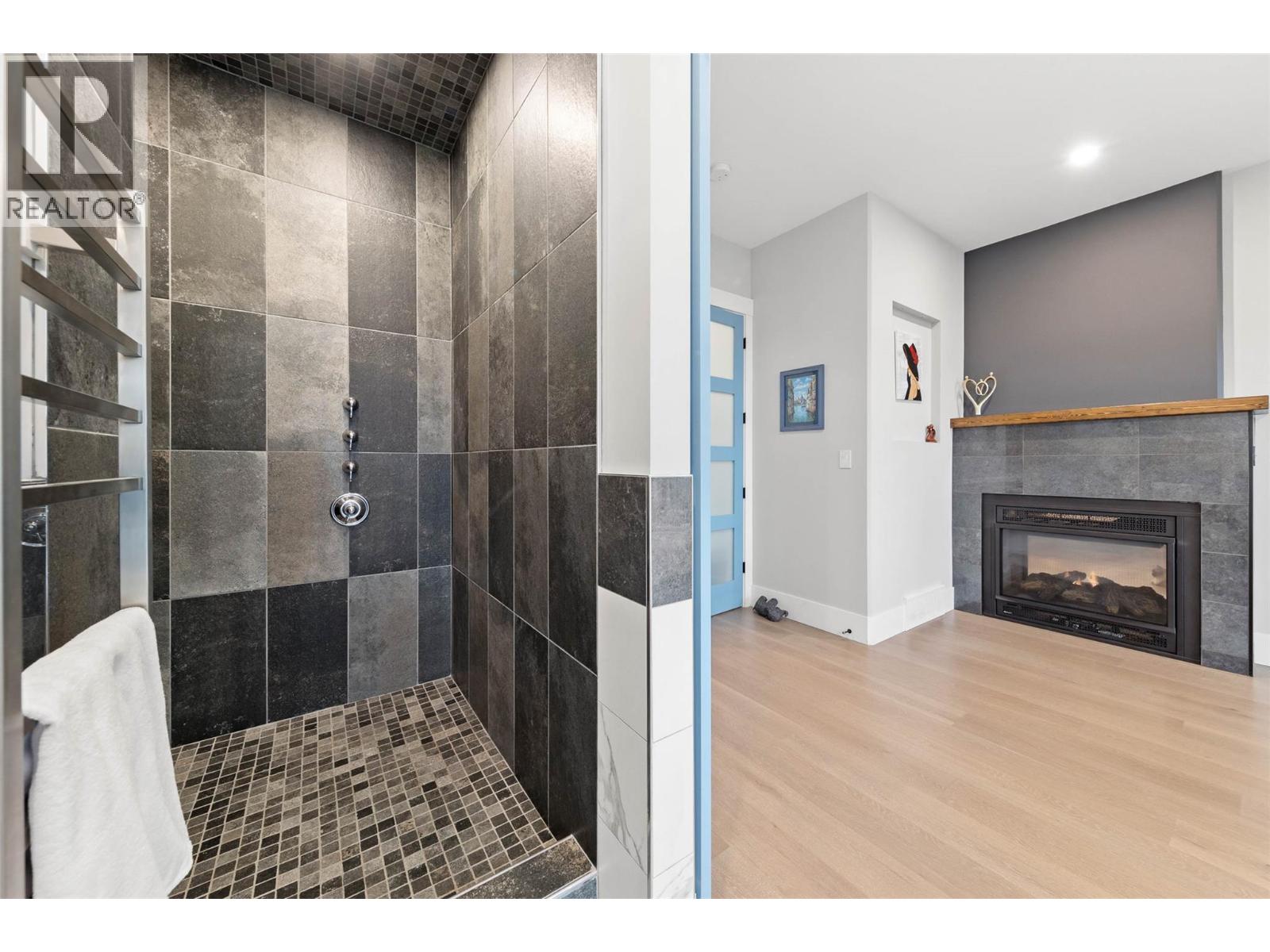 1314 Myra Place, Kamloops, British Columbia  V2E 0C3 - Photo 27 - 10372227