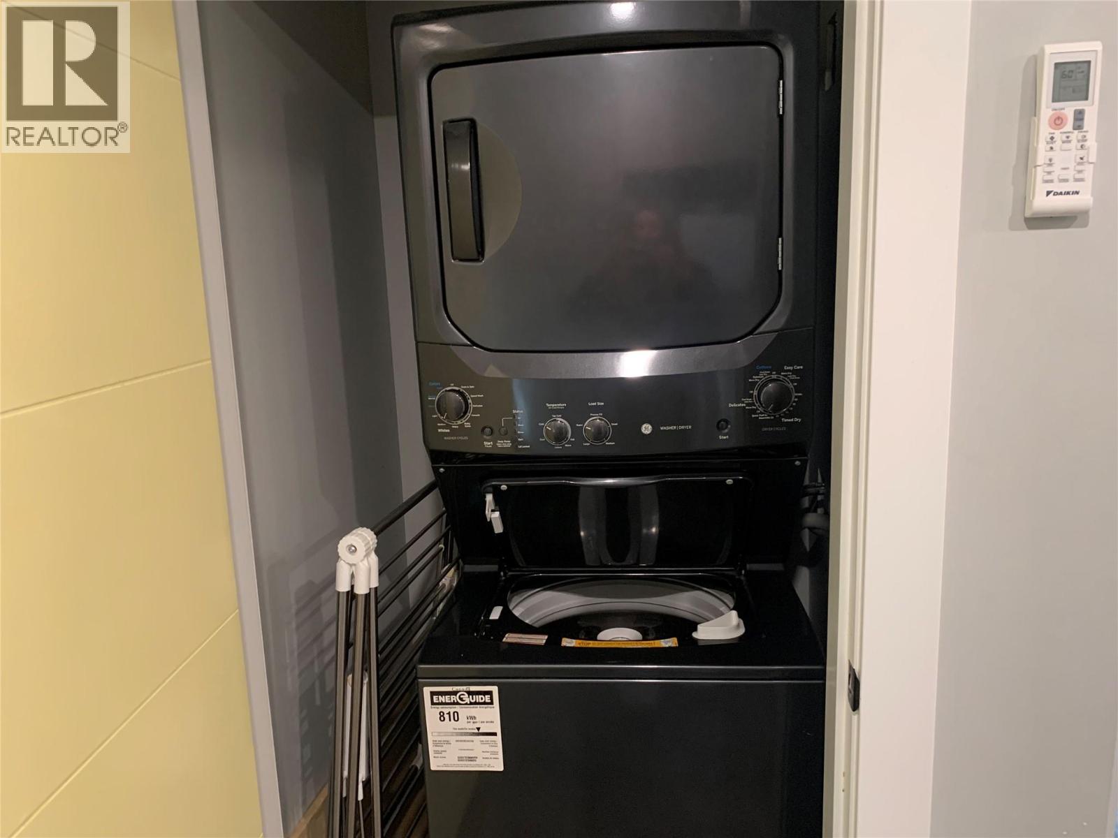 1314 Myra Place, Kamloops, British Columbia  V2E 0C3 - Photo 79 - 10372227