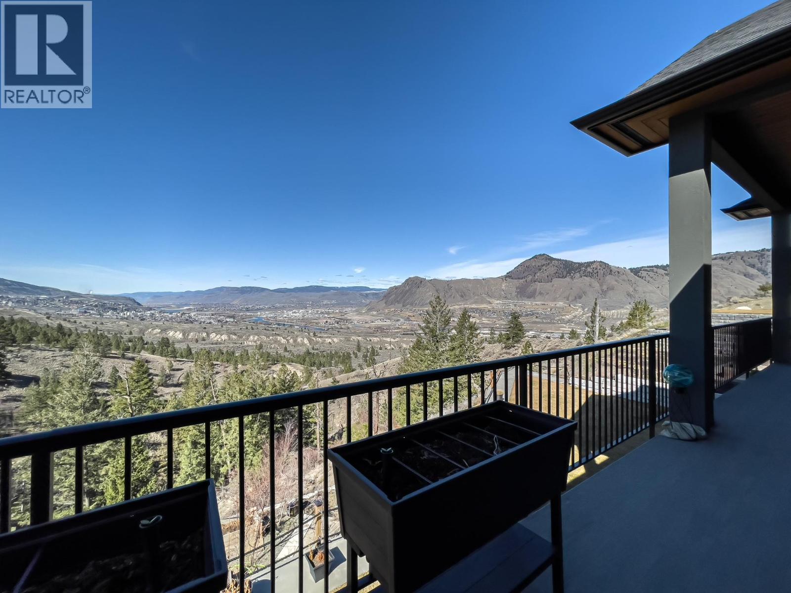 1314 Myra Place, Kamloops, British Columbia  V2E 0C3 - Photo 62 - 10372227