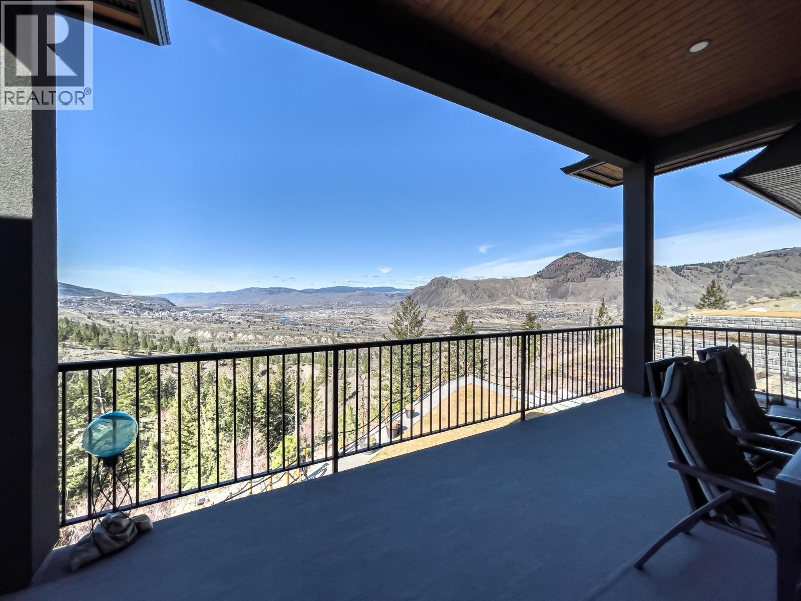 1314 Myra Place, Kamloops, British Columbia  V2E 0C3 - Photo 63 - 10372227