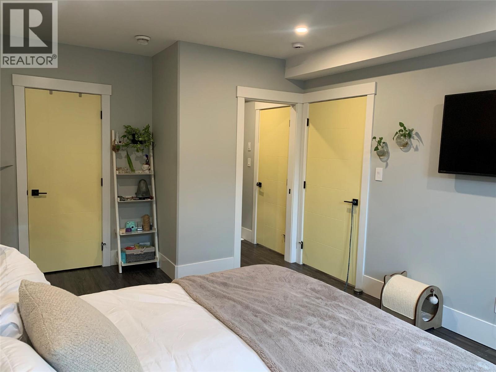 1314 Myra Place, Kamloops, British Columbia  V2E 0C3 - Photo 73 - 10372227