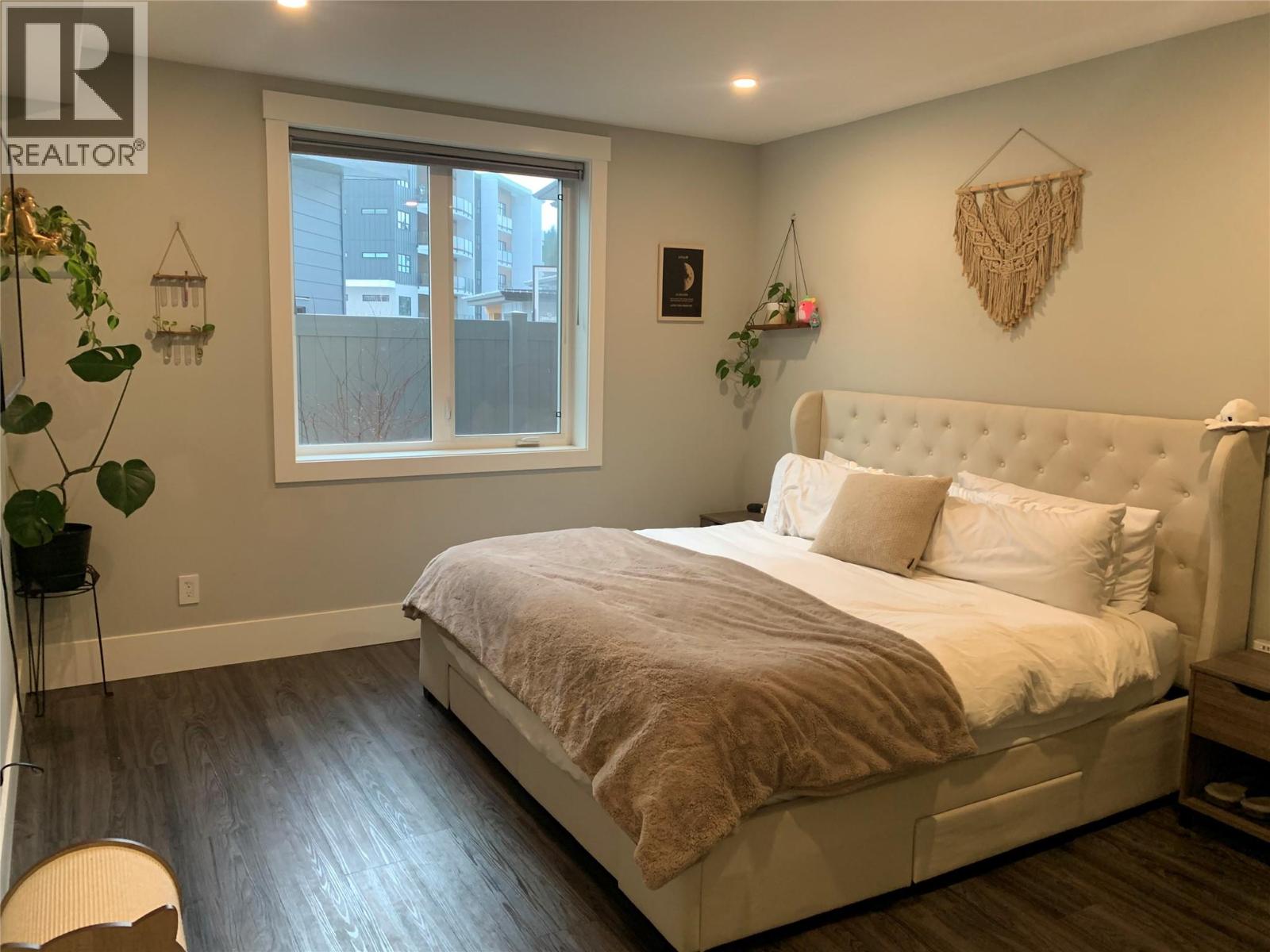 1314 Myra Place, Kamloops, British Columbia  V2E 0C3 - Photo 72 - 10372227