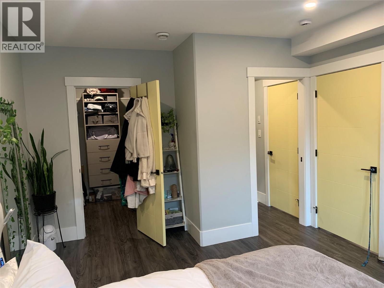 1314 Myra Place, Kamloops, British Columbia  V2E 0C3 - Photo 74 - 10372227