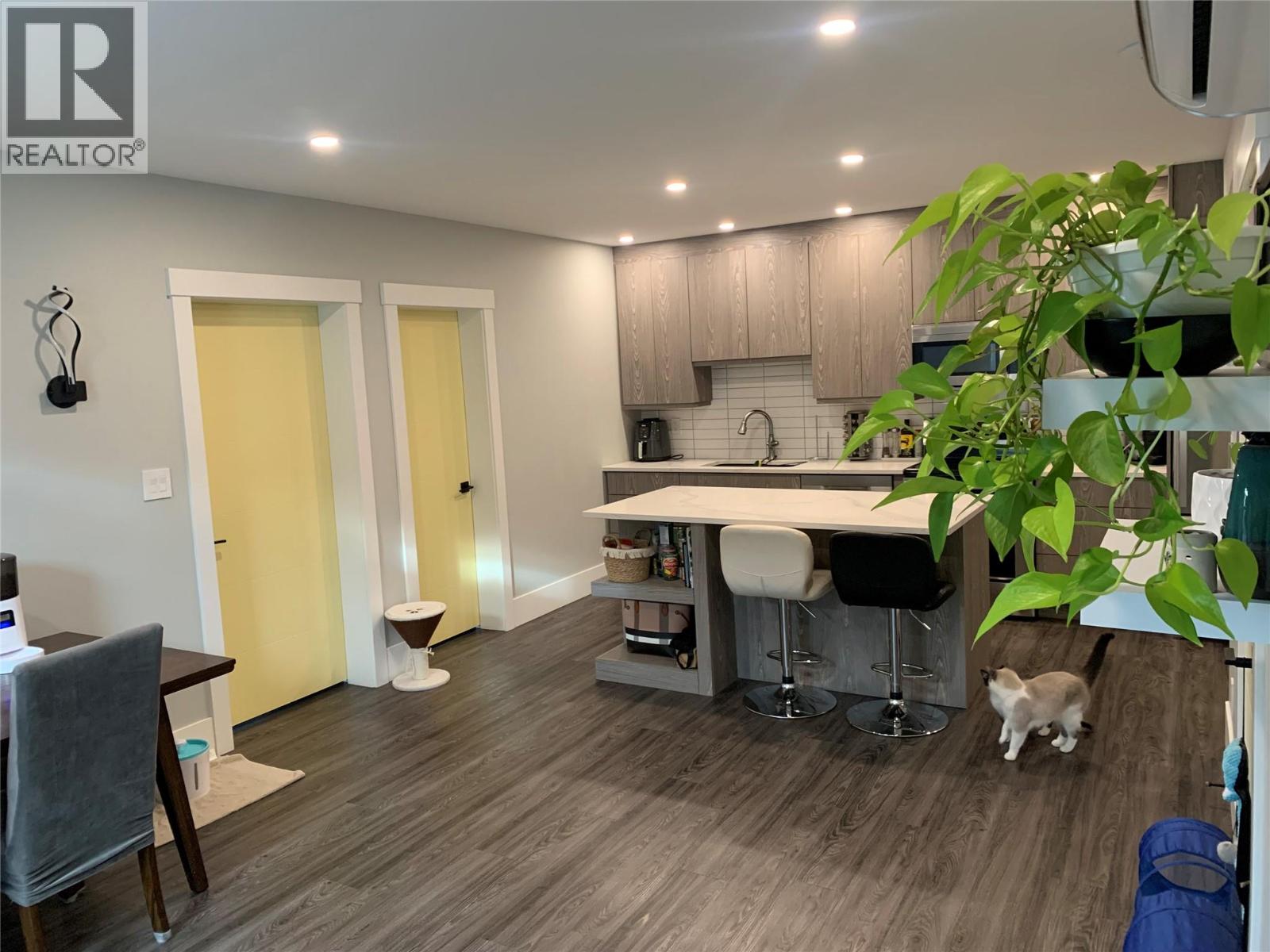 1314 Myra Place, Kamloops, British Columbia  V2E 0C3 - Photo 69 - 10372227