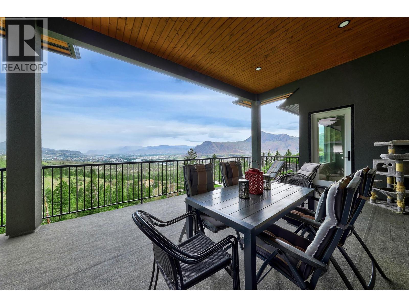 1314 Myra Place, Kamloops, British Columbia  V2E 0C3 - Photo 19 - 10372227