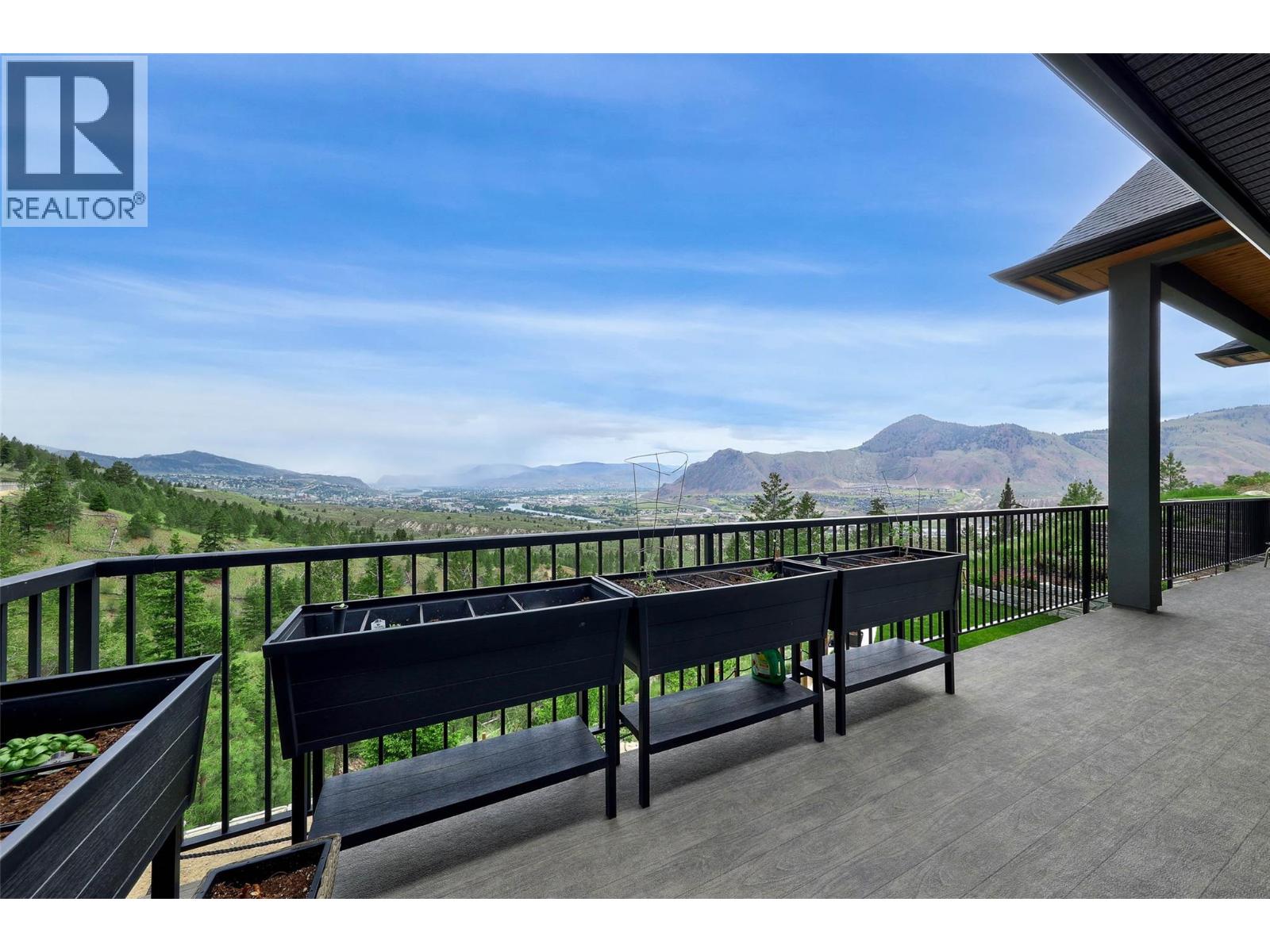 1314 Myra Place, Kamloops, British Columbia  V2E 0C3 - Photo 18 - 10372227