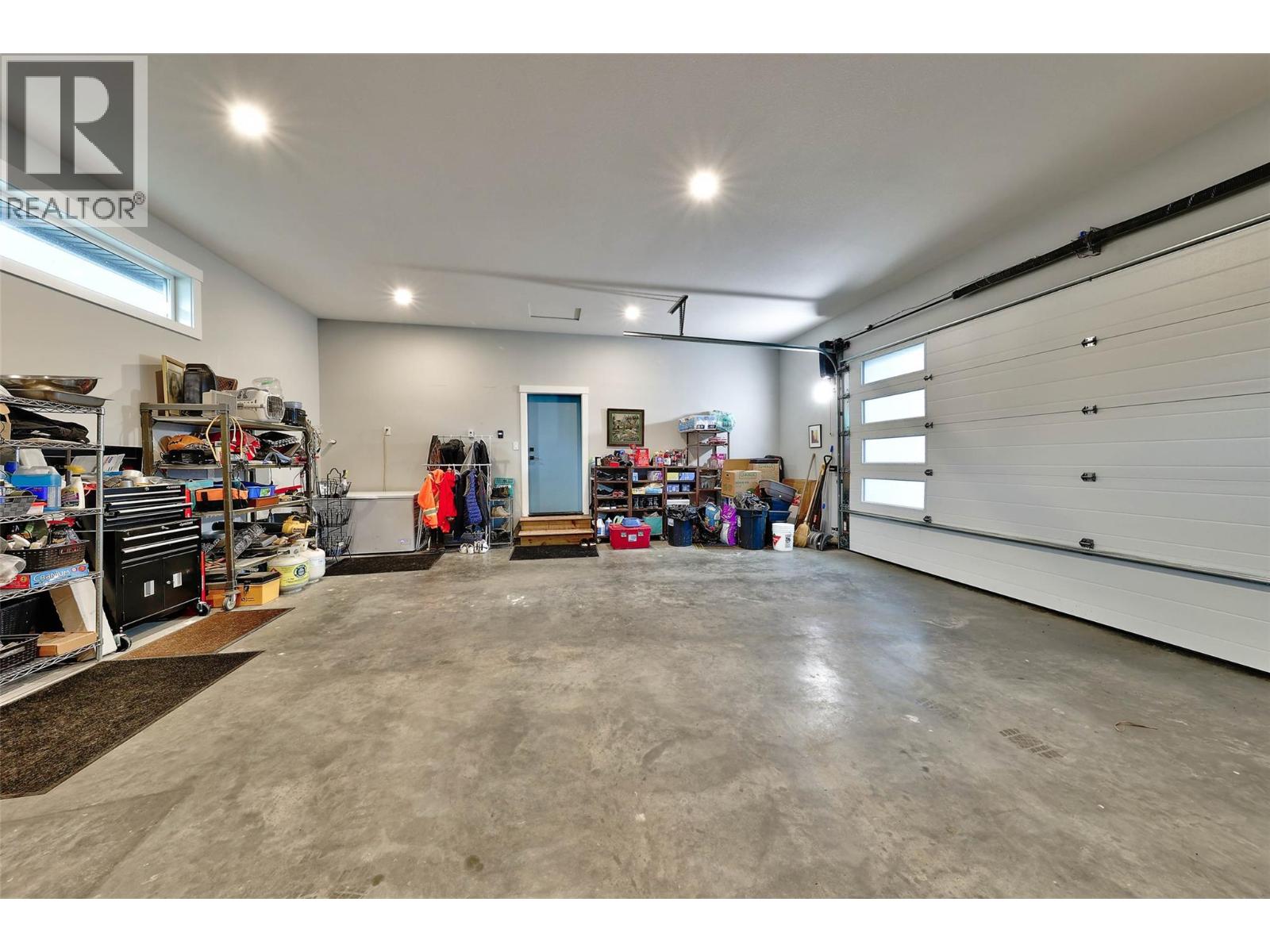 1314 Myra Place, Kamloops, British Columbia  V2E 0C3 - Photo 45 - 10372227