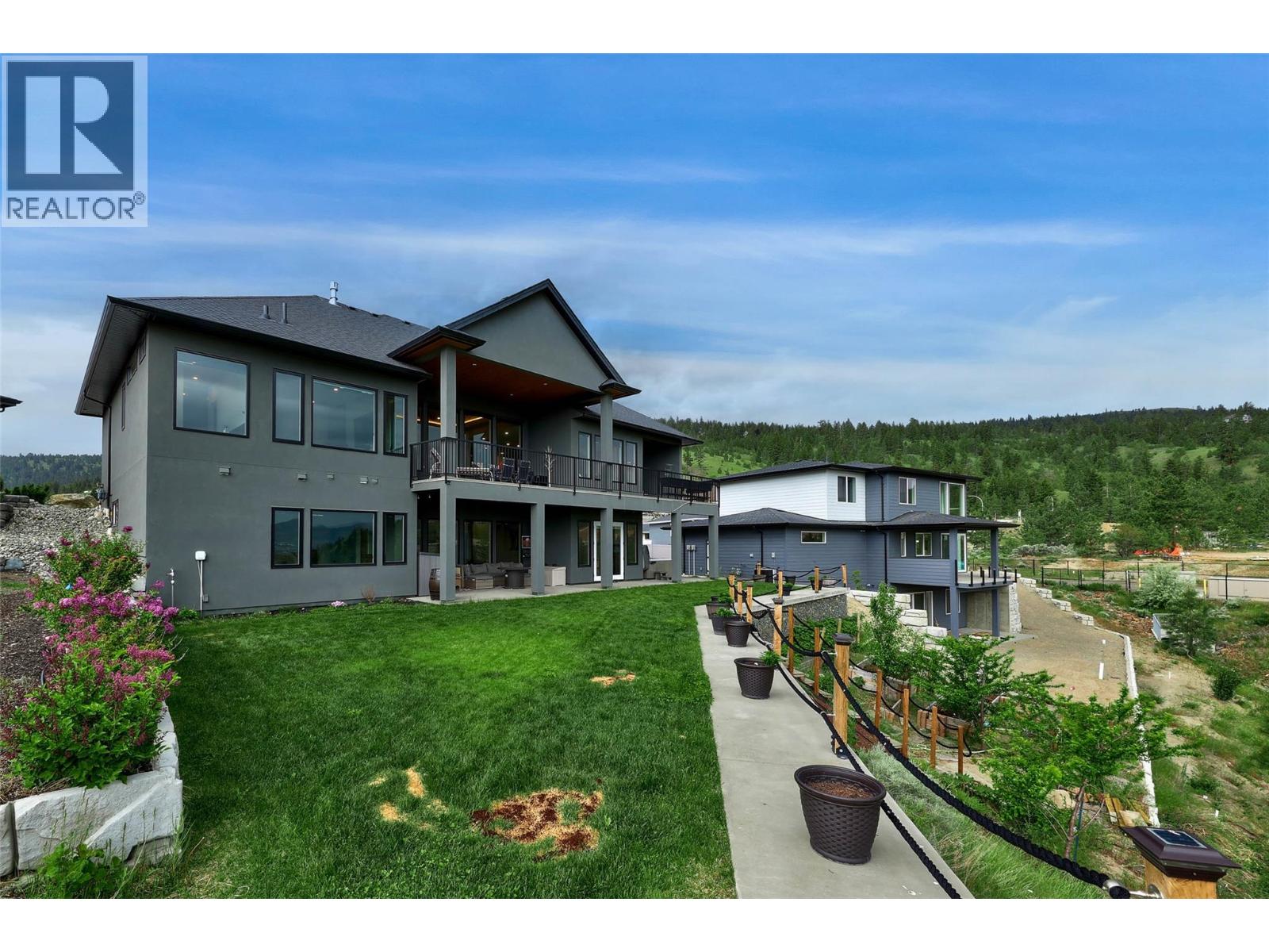 1314 Myra Place, Kamloops, British Columbia  V2E 0C3 - Photo 52 - 10372227