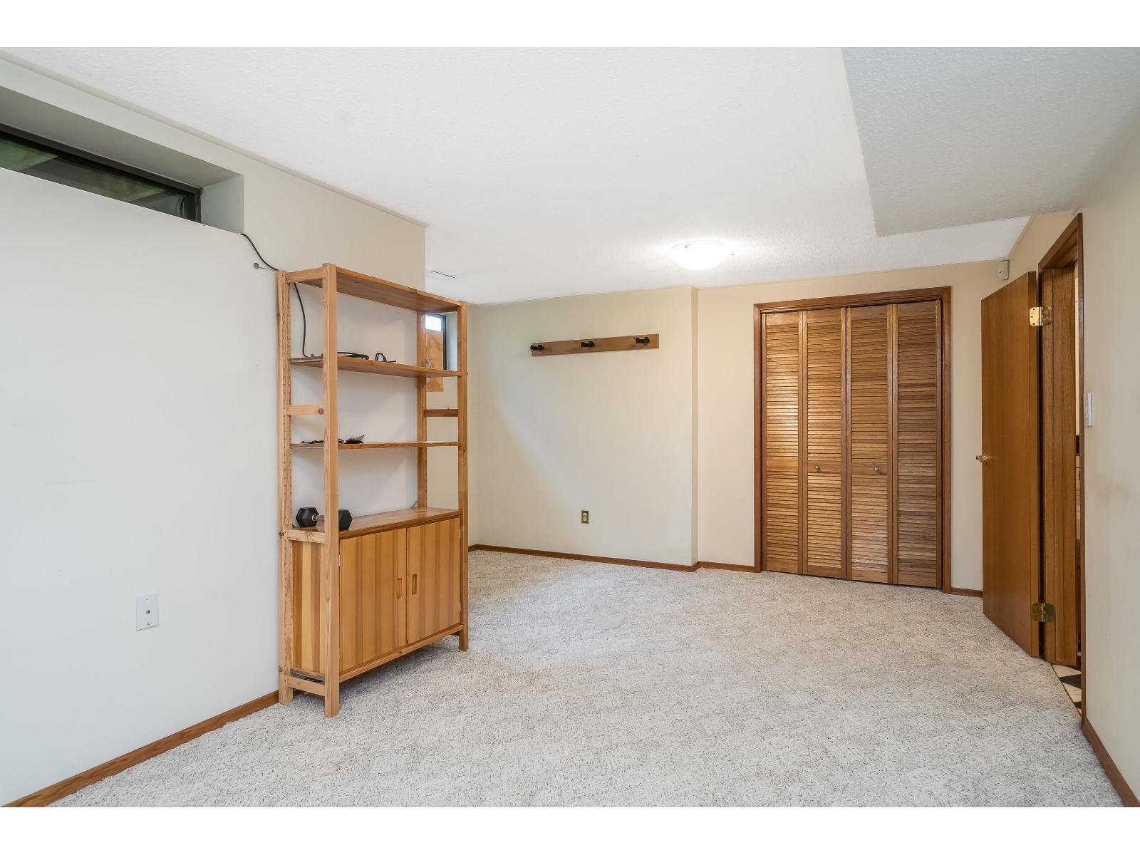 914 164 Street, Surrey, British Columbia  V4A 4Y5 - Photo 28 - R3068208