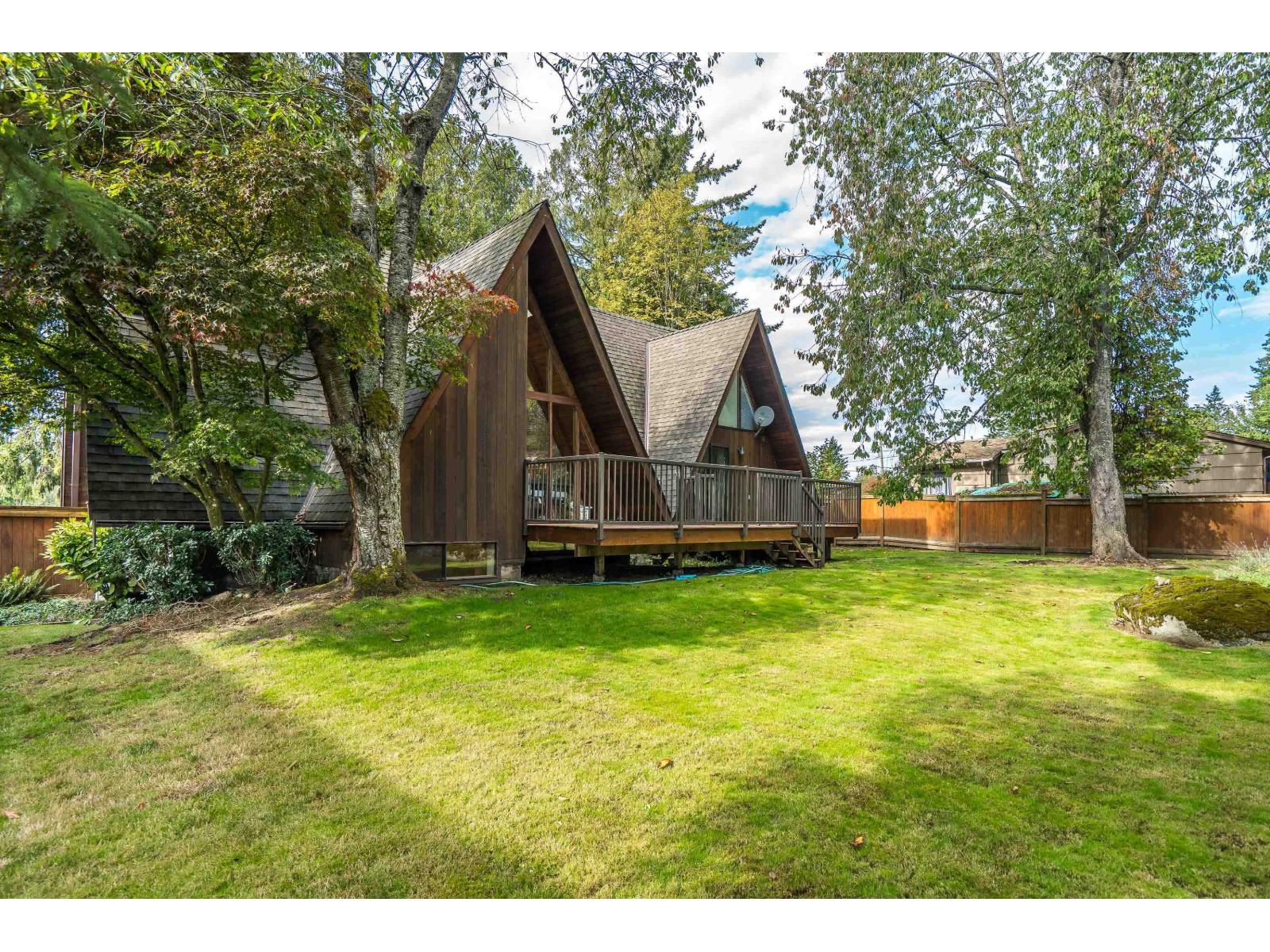 914 164 Street, Surrey, British Columbia  V4A 4Y5 - Photo 37 - R3068208