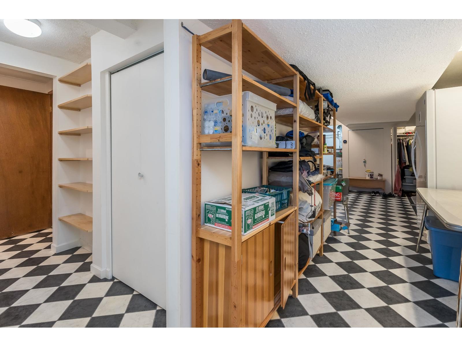 914 164 Street, Surrey, British Columbia  V4A 4Y5 - Photo 25 - R3068208