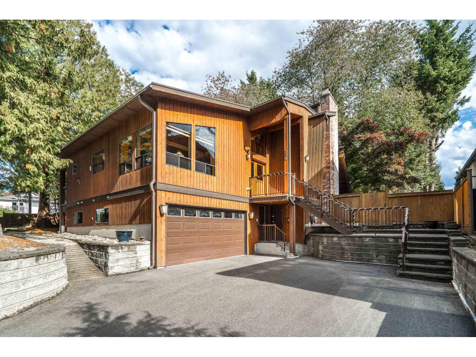 914 164 Street, Surrey, British Columbia  V4A 4Y5 - Photo 39 - R3068208