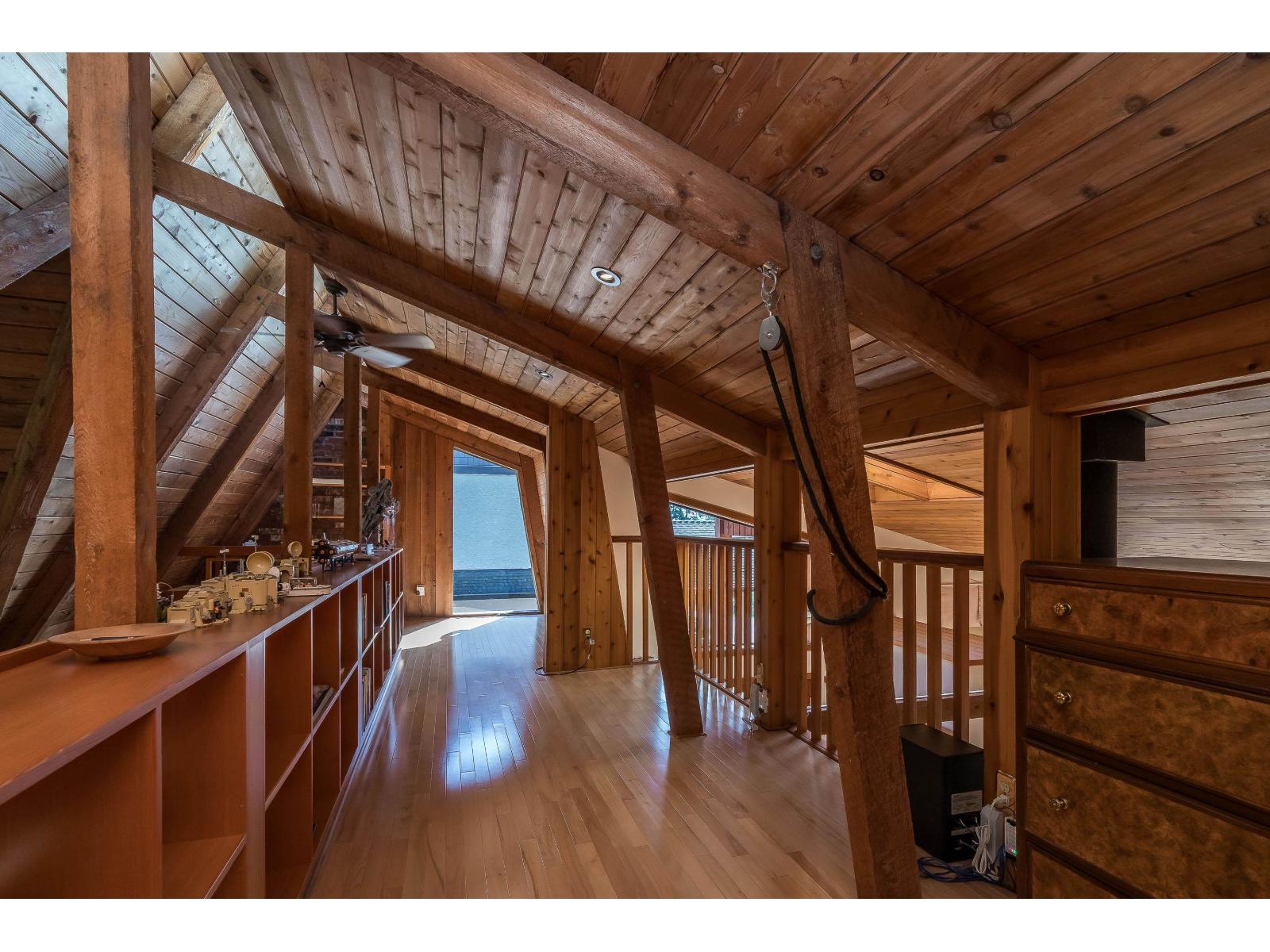 914 164 Street, Surrey, British Columbia  V4A 4Y5 - Photo 19 - R3068208