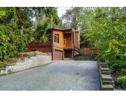 914 164 STREET, Surrey, British Columbia