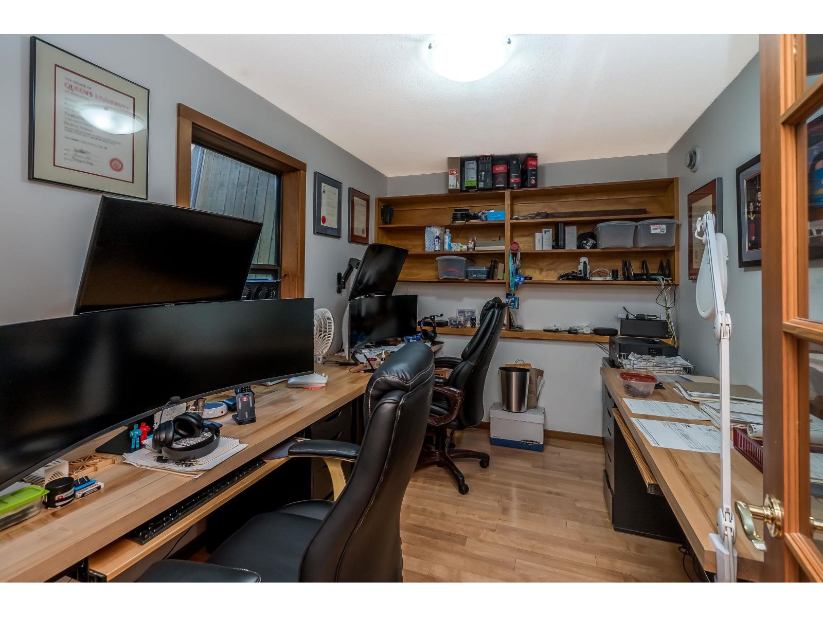 914 164 Street, Surrey, British Columbia  V4A 4Y5 - Photo 17 - R3068208