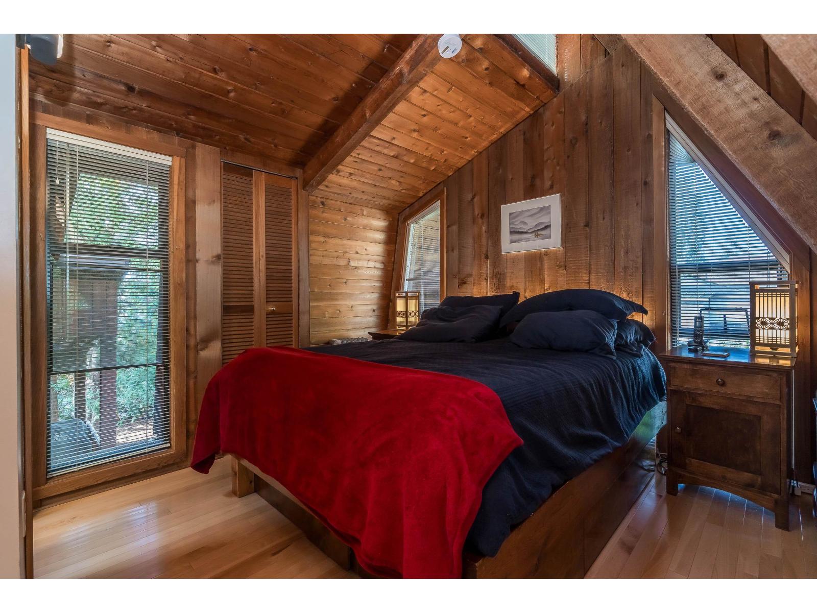 914 164 Street, Surrey, British Columbia  V4A 4Y5 - Photo 21 - R3068208