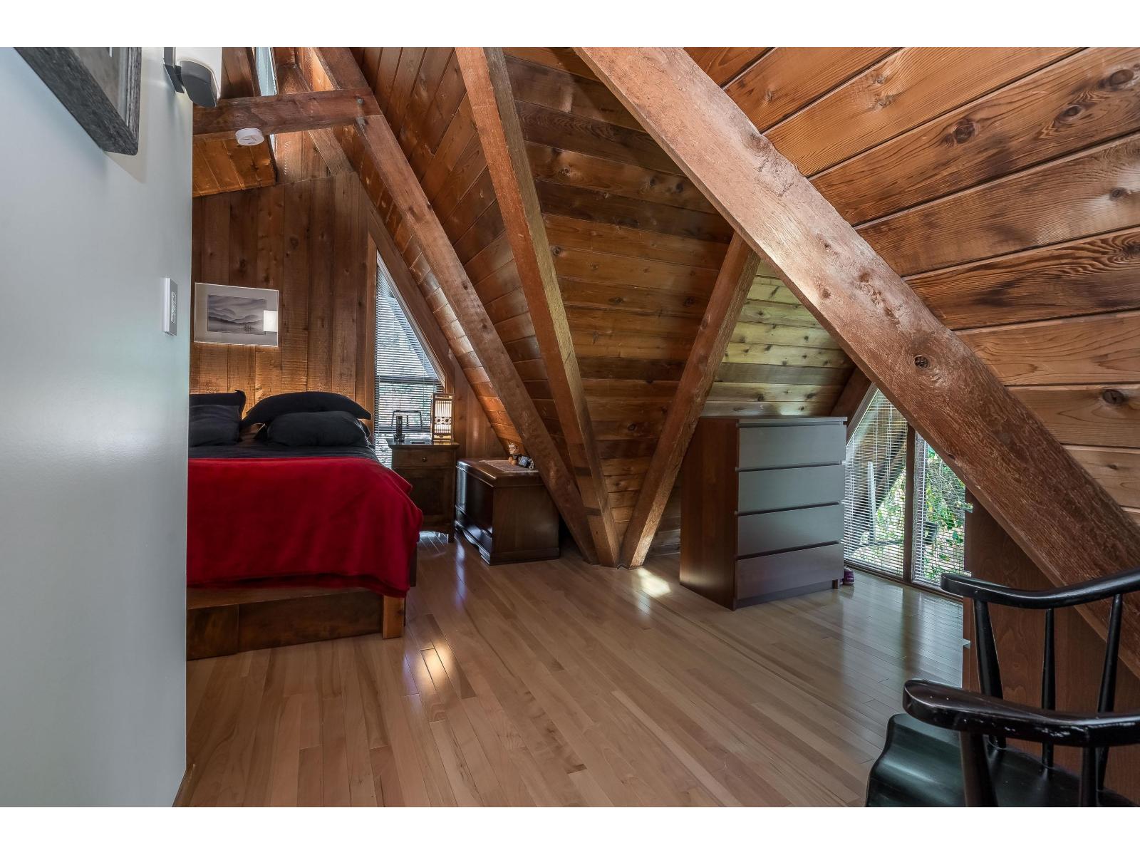 914 164 Street, Surrey, British Columbia  V4A 4Y5 - Photo 20 - R3068208