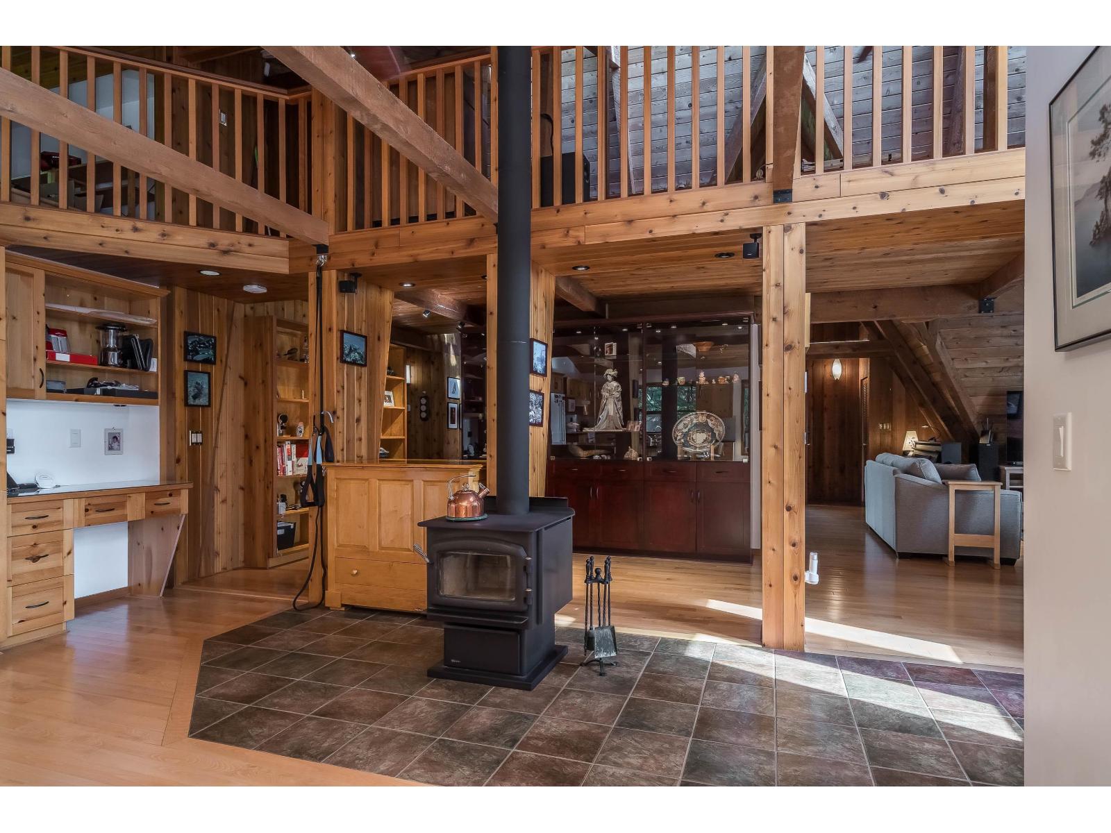 914 164 Street, Surrey, British Columbia  V4A 4Y5 - Photo 8 - R3068208