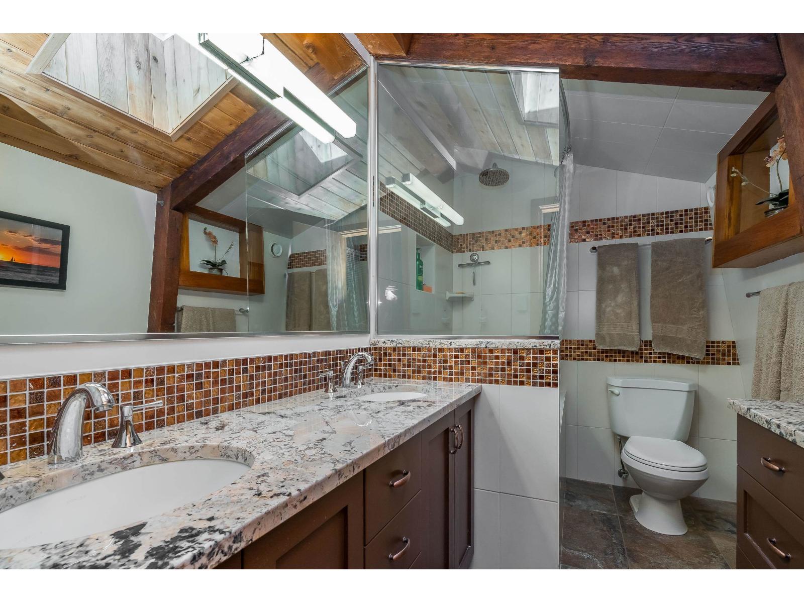 914 164 Street, Surrey, British Columbia  V4A 4Y5 - Photo 23 - R3068208