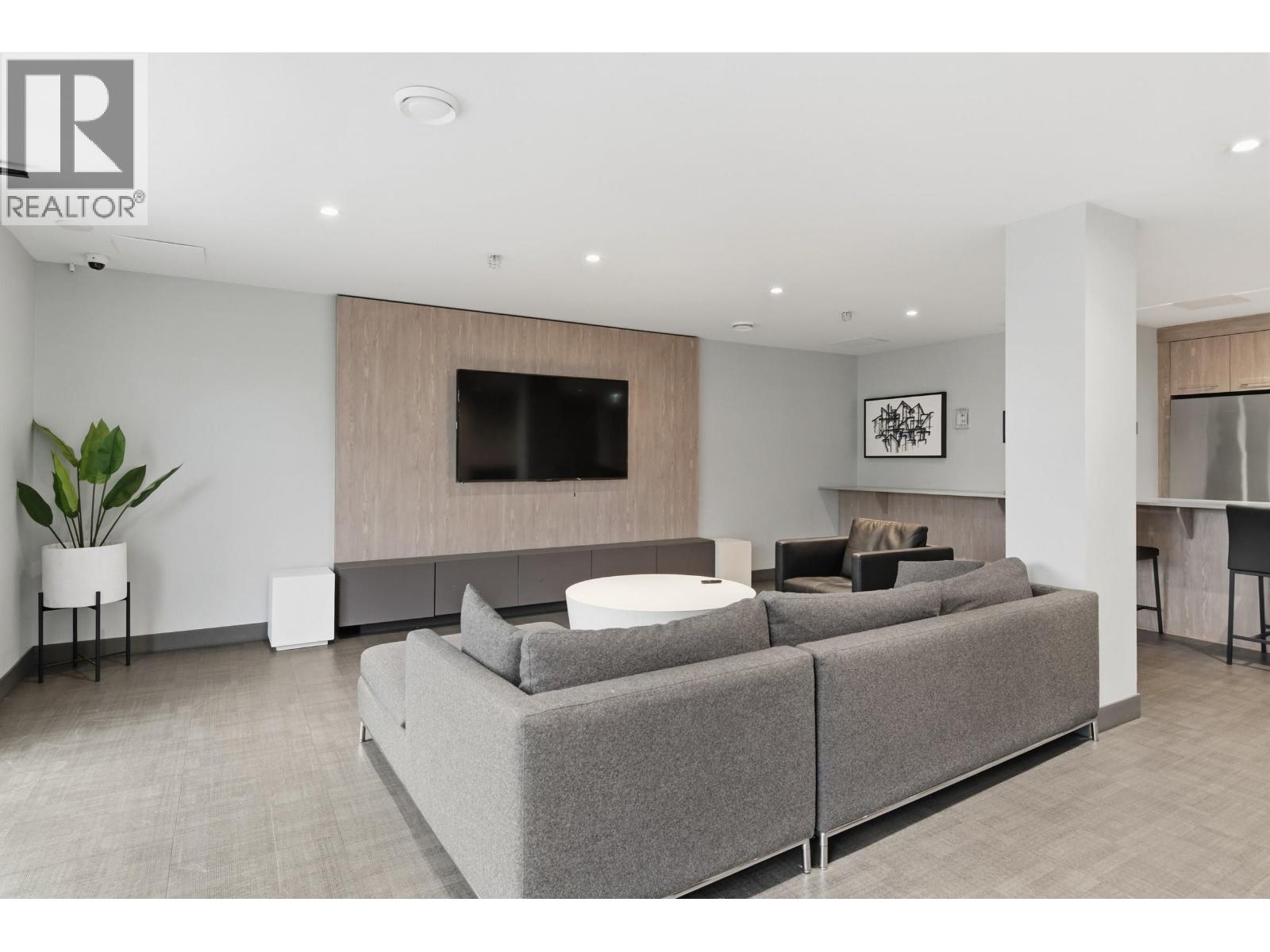 1020 Auckland Street, New Westminster, British Columbia  V3M 0M3 - Photo 30 - R3077749