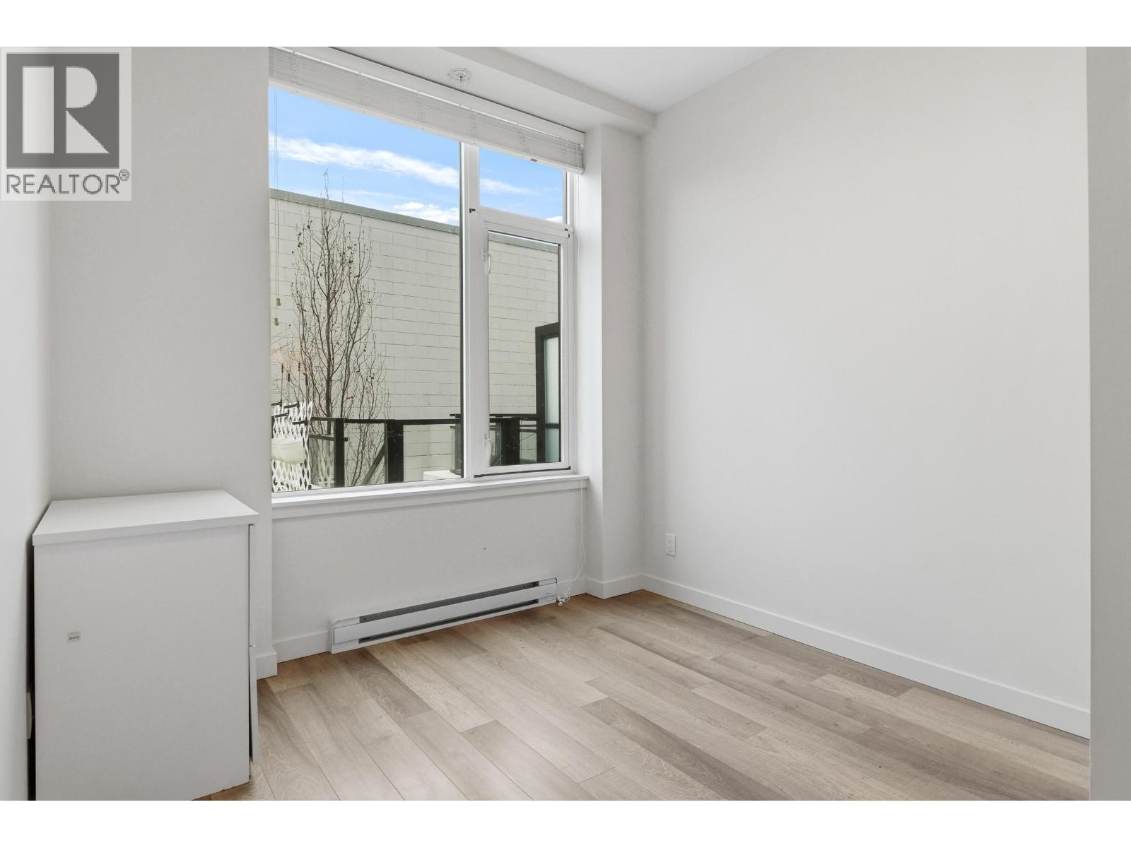 1020 Auckland Street, New Westminster, British Columbia  V3M 0M3 - Photo 23 - R3077749