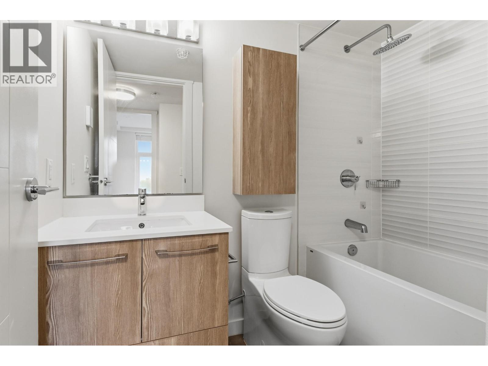 1020 Auckland Street, New Westminster, British Columbia  V3M 0M3 - Photo 21 - R3077749