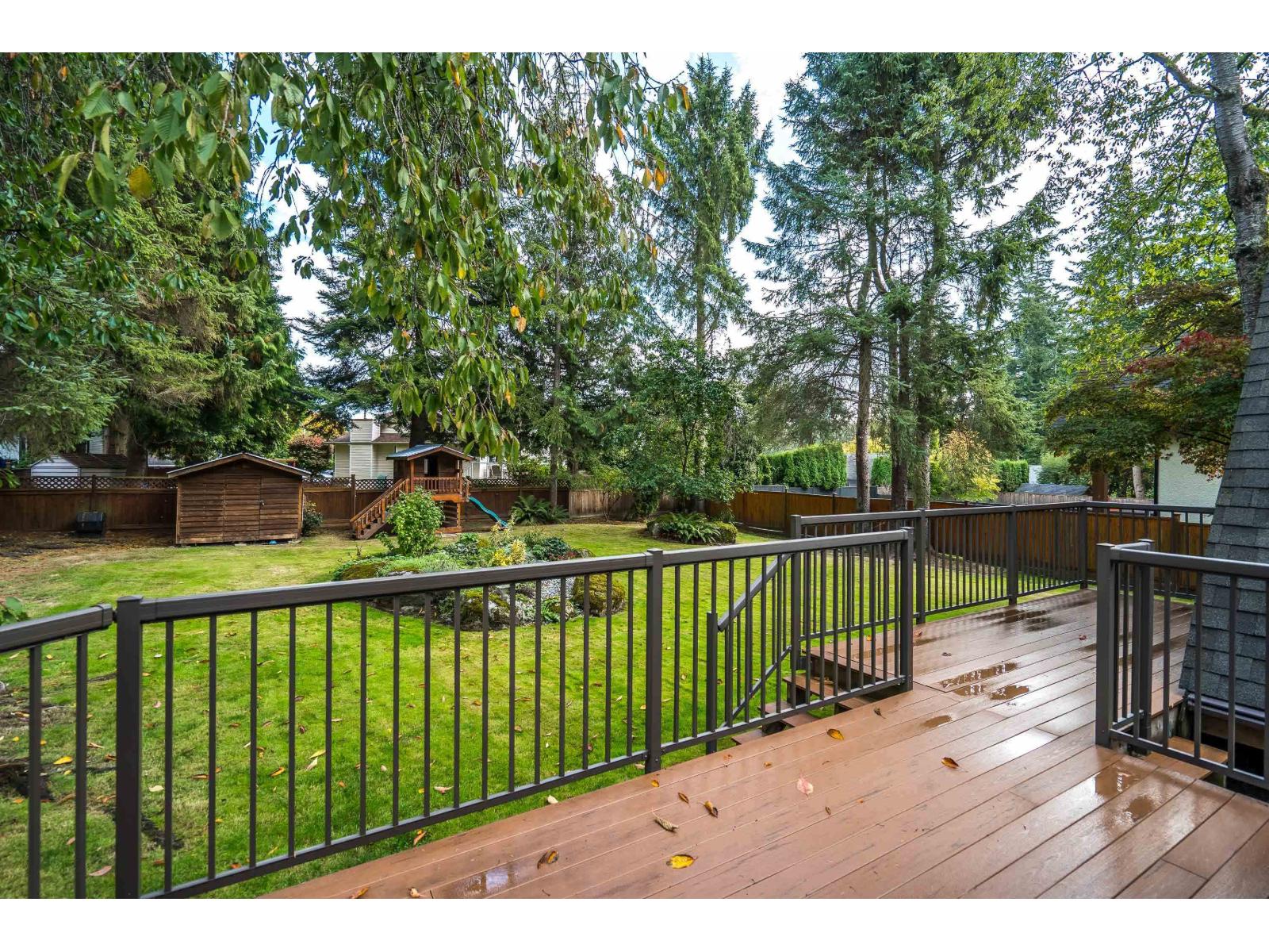 914 164 Street, Surrey, British Columbia  V4A 4Y5 - Photo 33 - R3068208