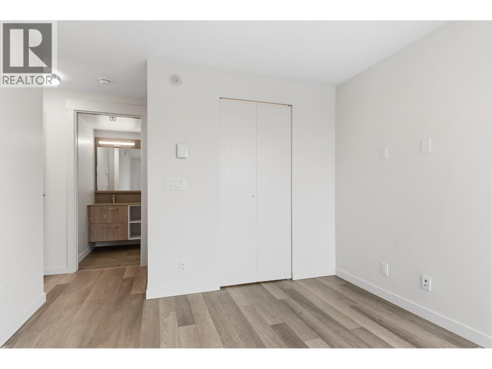 1020 Auckland Street, New Westminster, British Columbia  V3M 0M3 - Photo 17 - R3077749