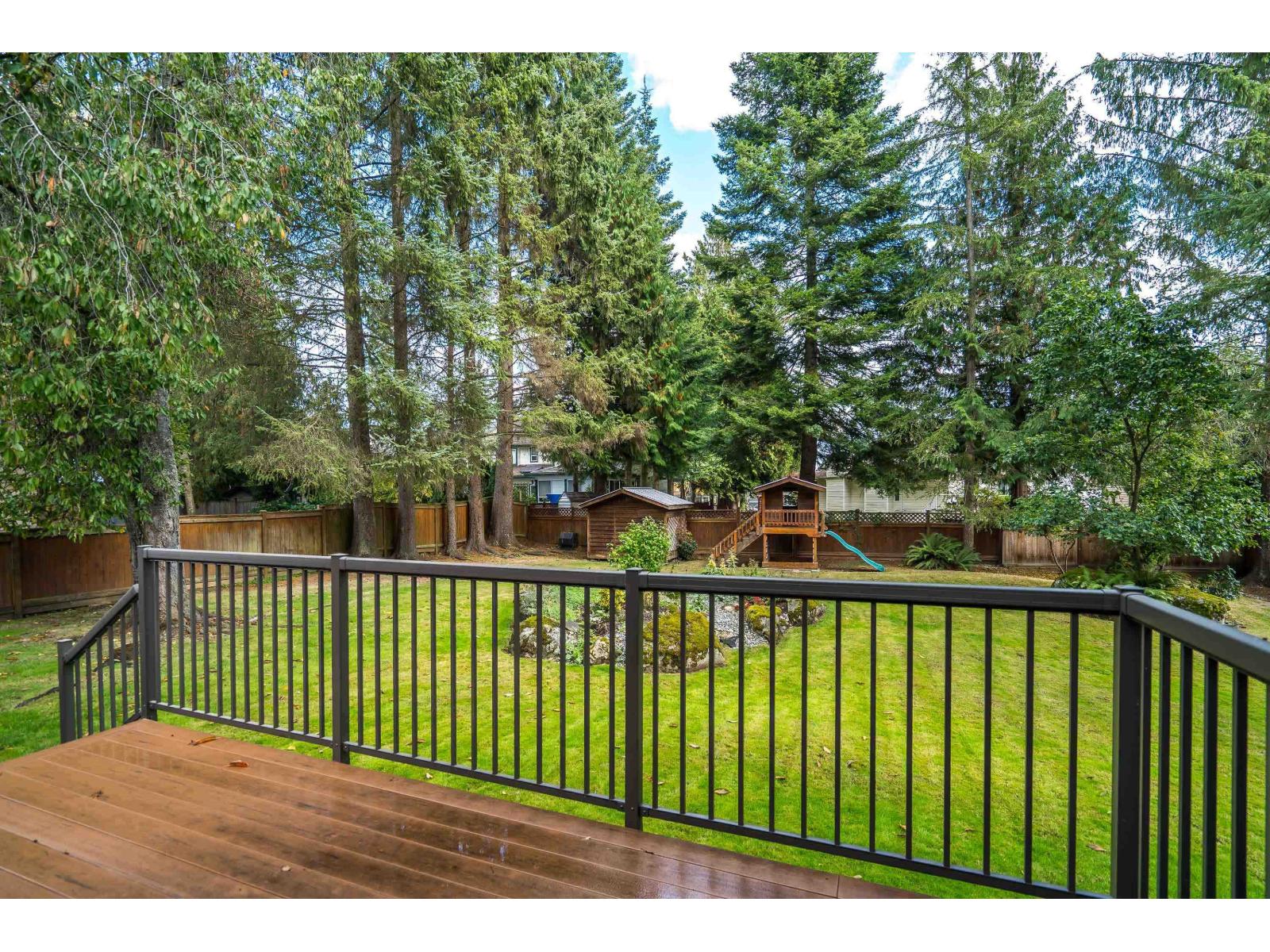 914 164 Street, Surrey, British Columbia  V4A 4Y5 - Photo 34 - R3068208