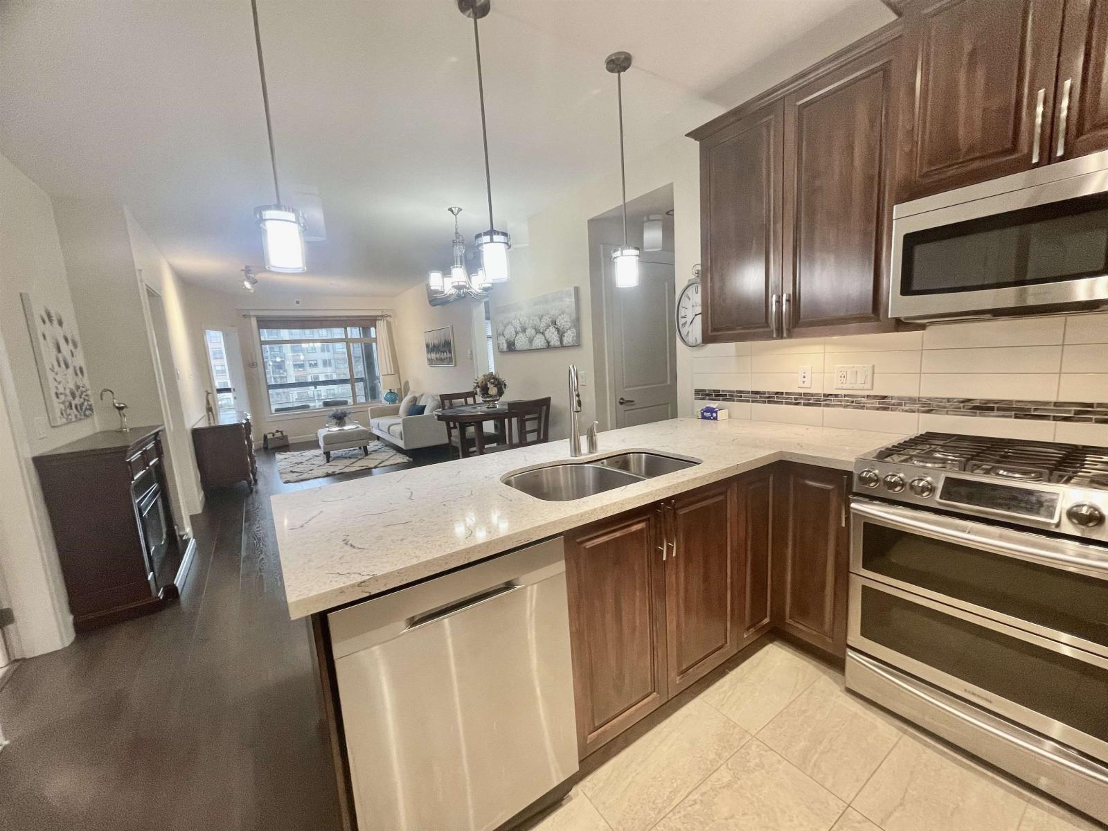 B424 20716 Willoughby Town Centre Drive, Langley, British Columbia  V2Y 3J8 - Photo 18 - R3077882