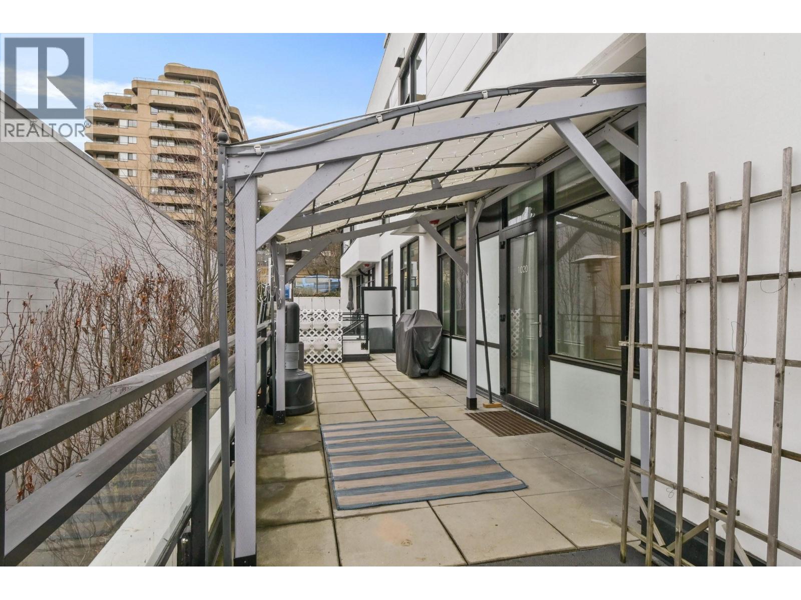 1020 Auckland Street, New Westminster, British Columbia  V3M 0M3 - Photo 4 - R3077749