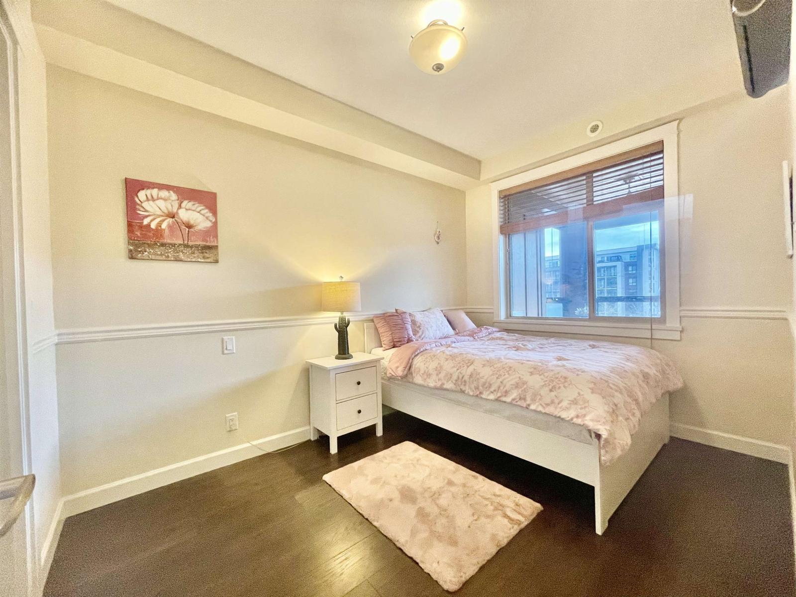 B424 20716 Willoughby Town Centre Drive, Langley, British Columbia  V2Y 3J8 - Photo 23 - R3077882