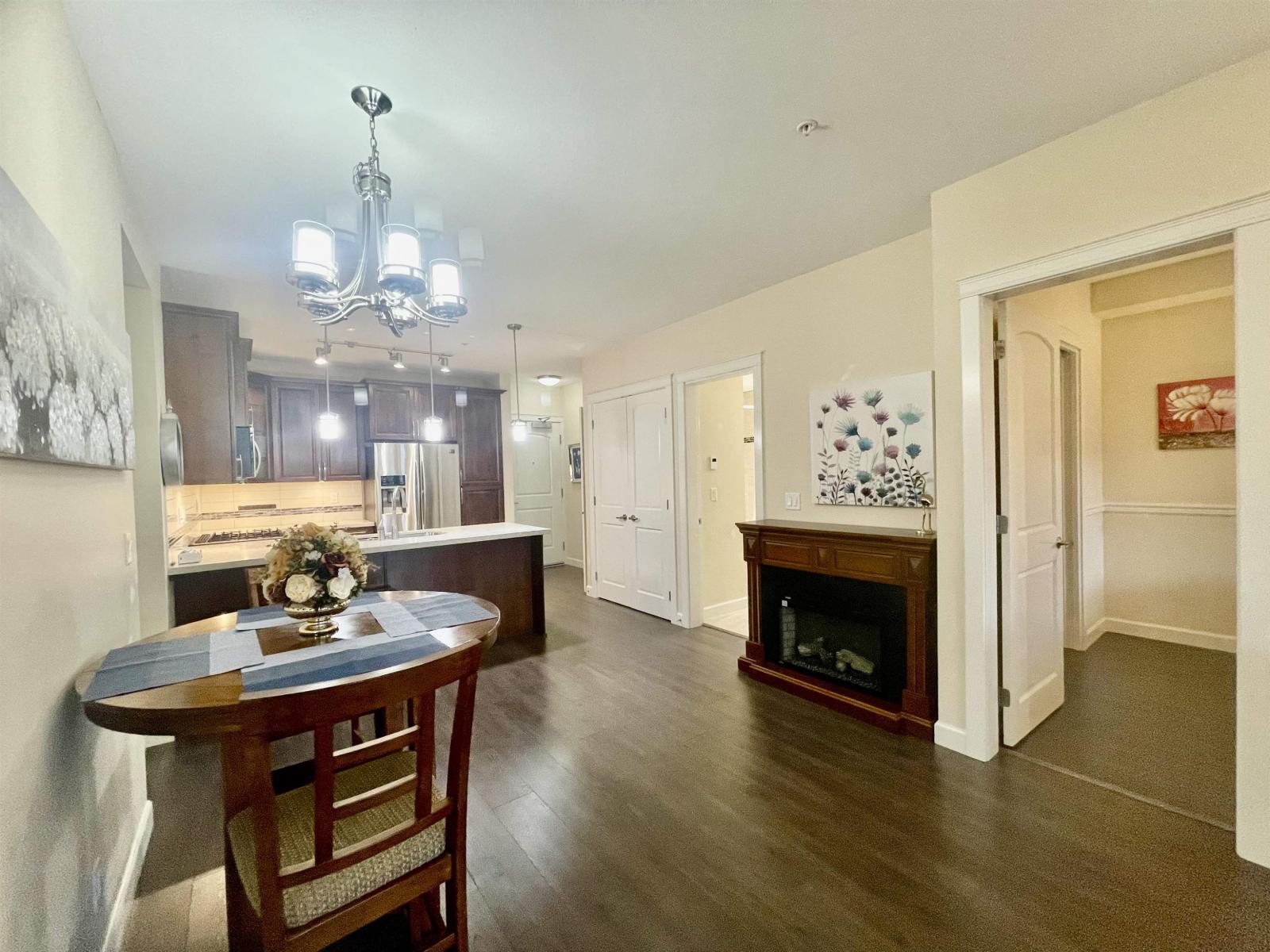 B424 20716 Willoughby Town Centre Drive, Langley, British Columbia  V2Y 3J8 - Photo 19 - R3077882