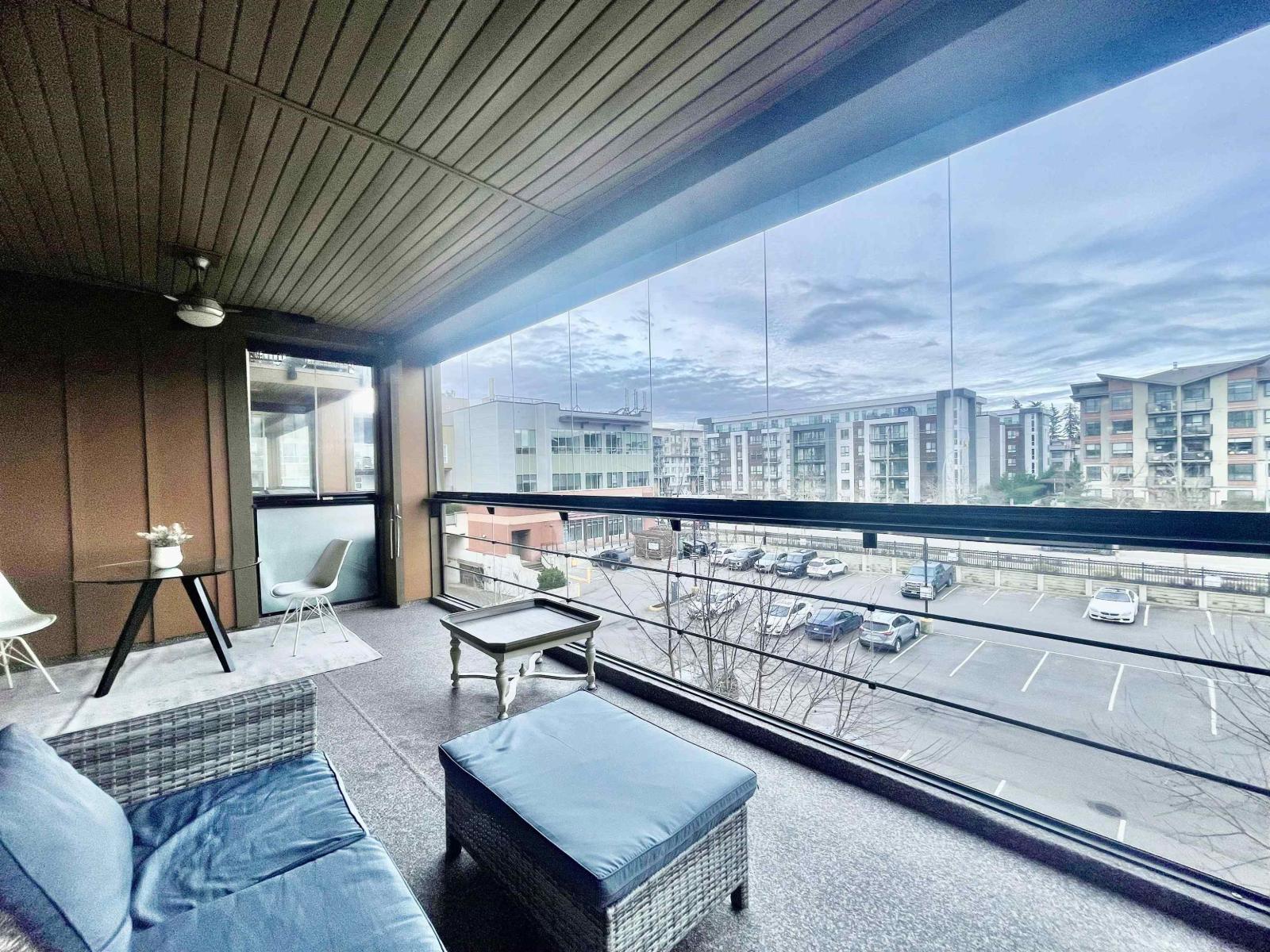 B424 20716 Willoughby Town Centre Drive, Langley, British Columbia  V2Y 3J8 - Photo 10 - R3077882