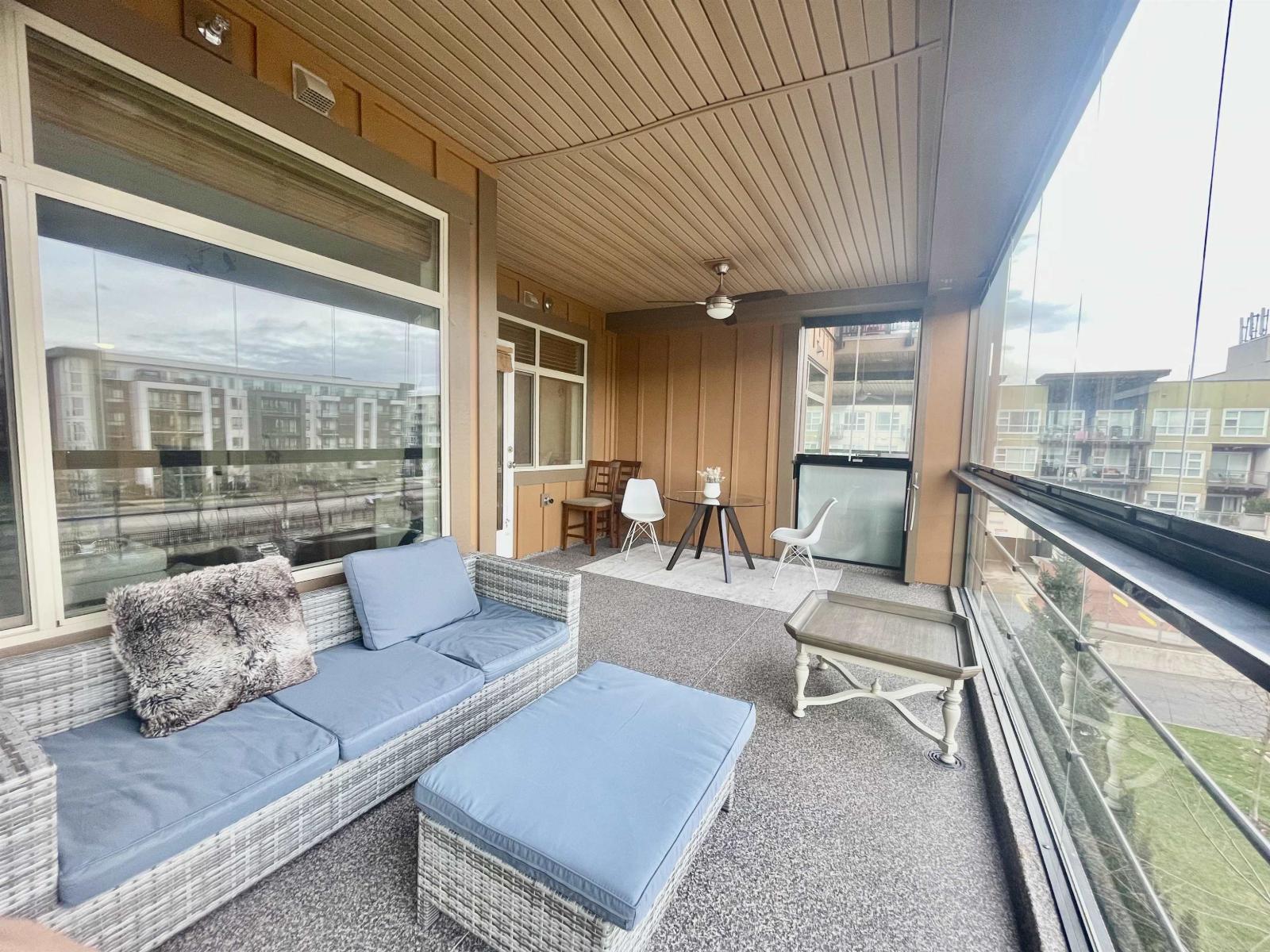 B424 20716 Willoughby Town Centre Drive, Langley, British Columbia  V2Y 3J8 - Photo 11 - R3077882