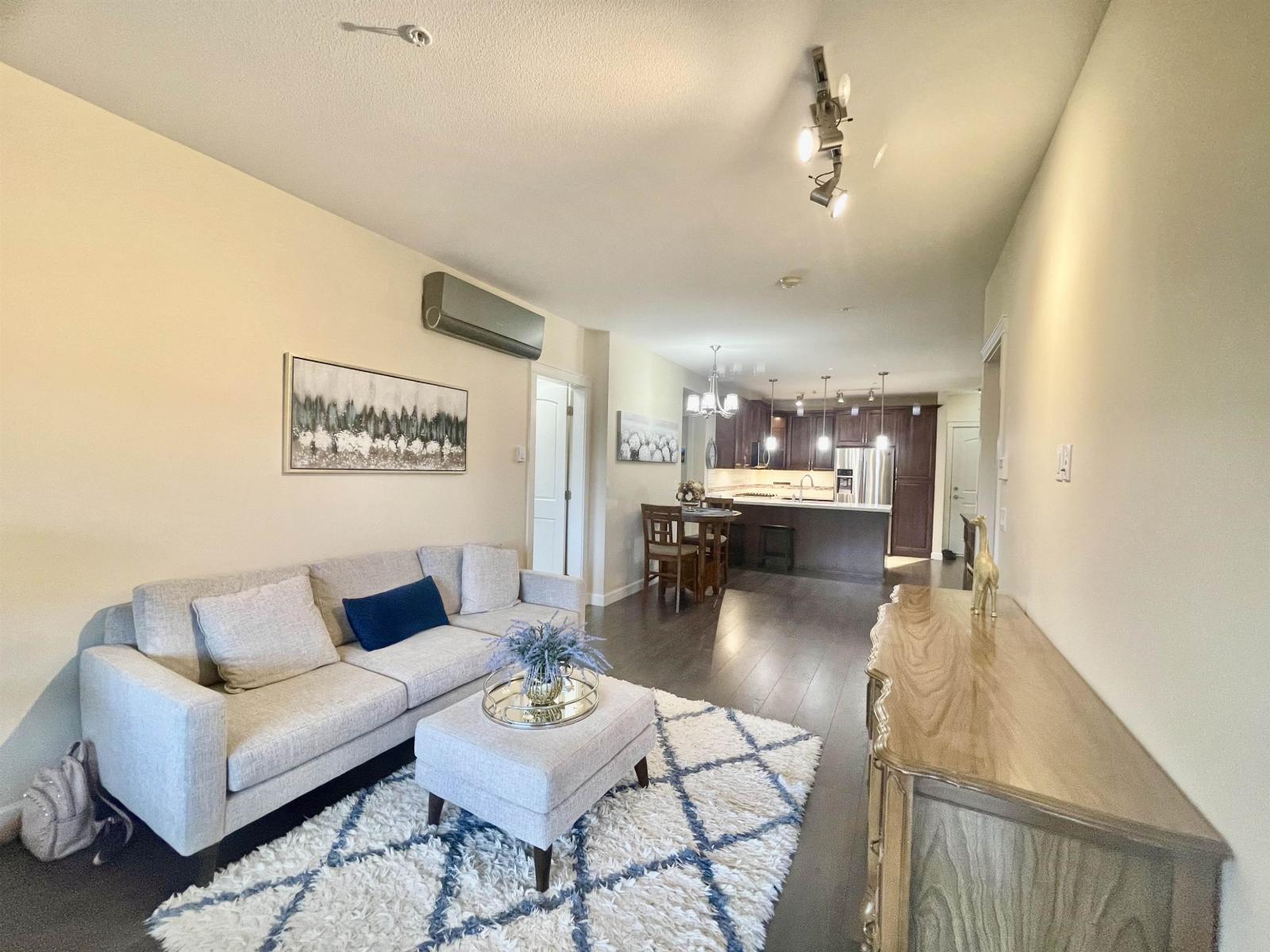 B424 20716 Willoughby Town Centre Drive, Langley, British Columbia  V2Y 3J8 - Photo 16 - R3077882