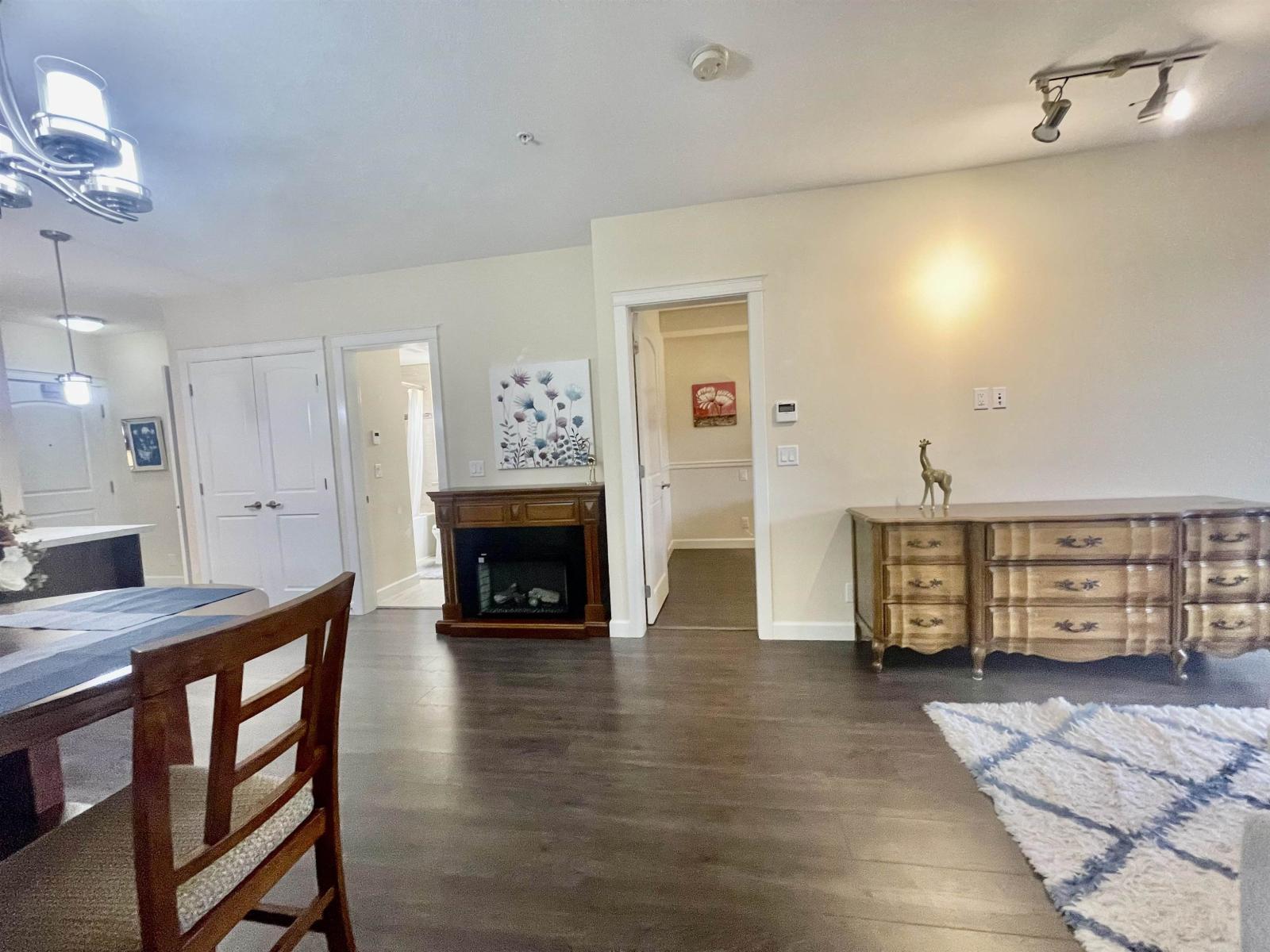 B424 20716 Willoughby Town Centre Drive, Langley, British Columbia  V2Y 3J8 - Photo 20 - R3077882