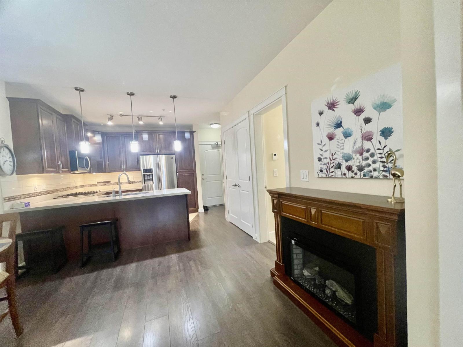 B424 20716 Willoughby Town Centre Drive, Langley, British Columbia  V2Y 3J8 - Photo 21 - R3077882