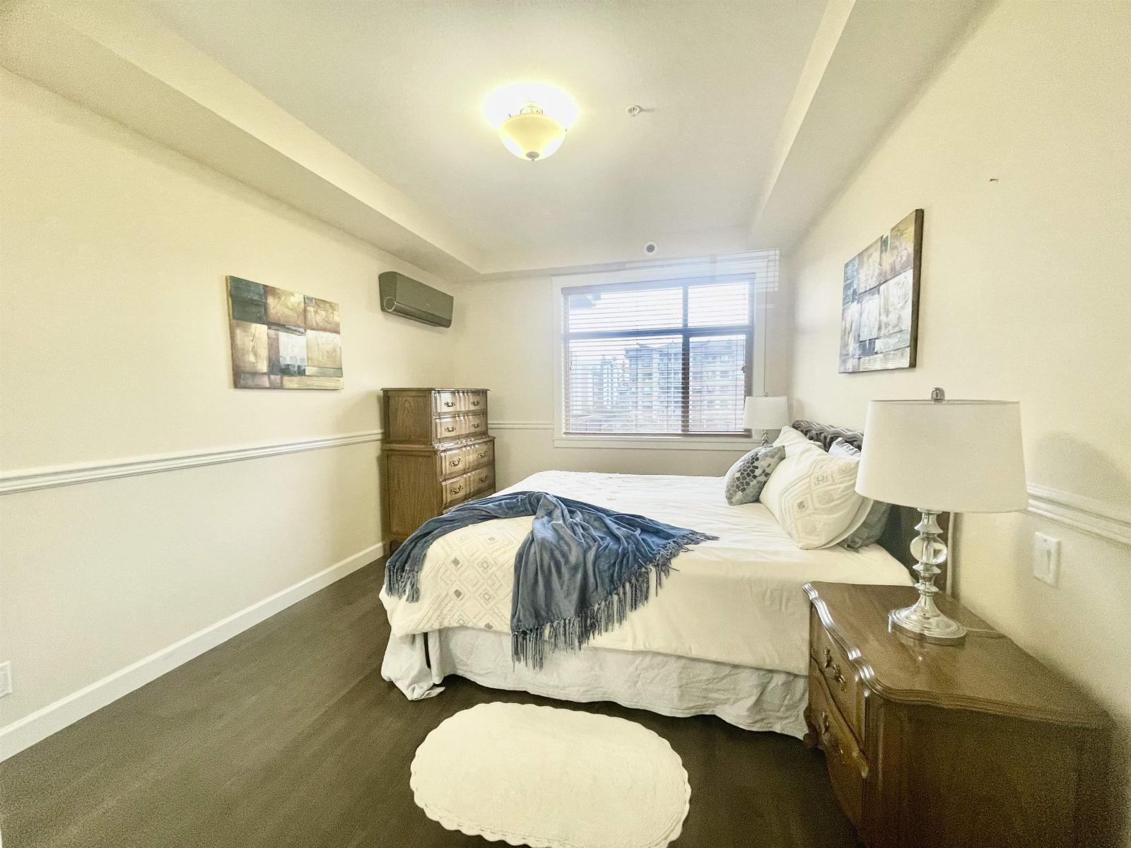 B424 20716 Willoughby Town Centre Drive, Langley, British Columbia  V2Y 3J8 - Photo 22 - R3077882